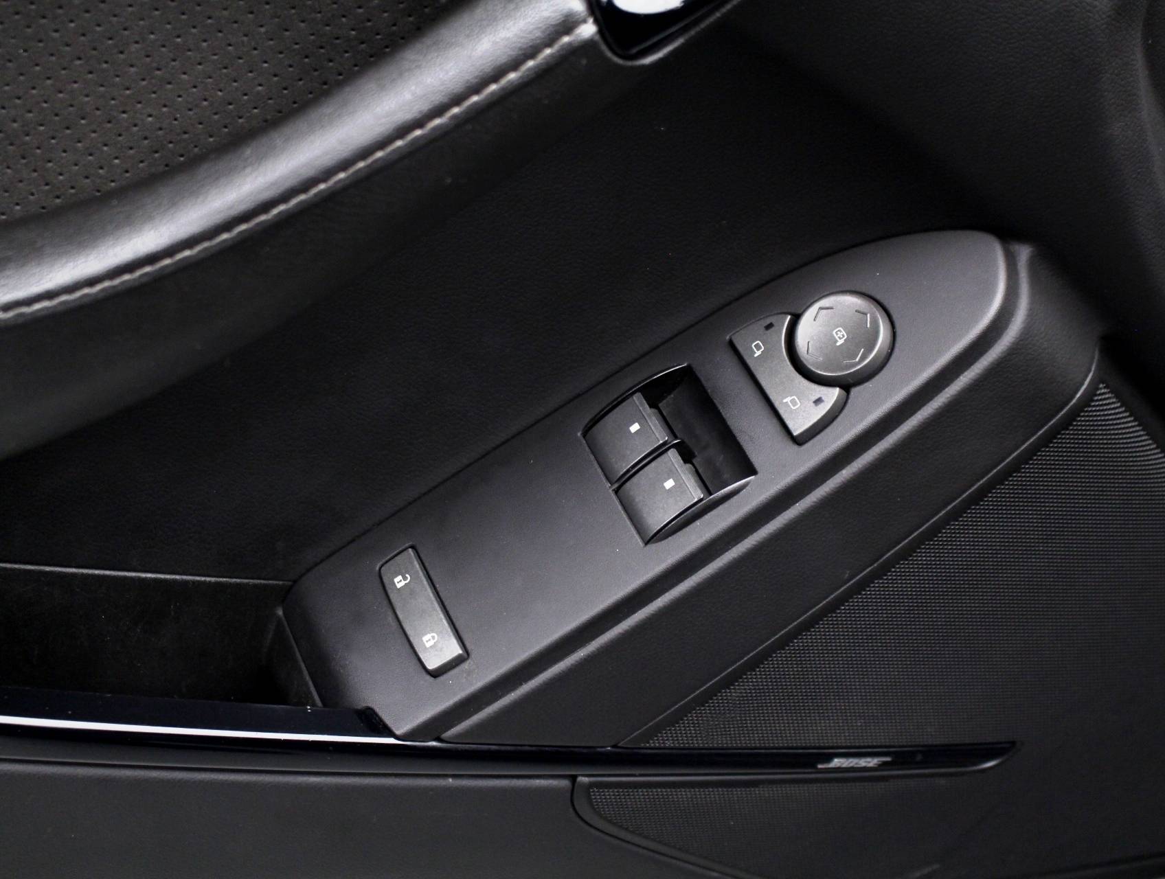 Florida Fine Cars - Used CADILLAC CTS V 2013 HOLLYWOOD 