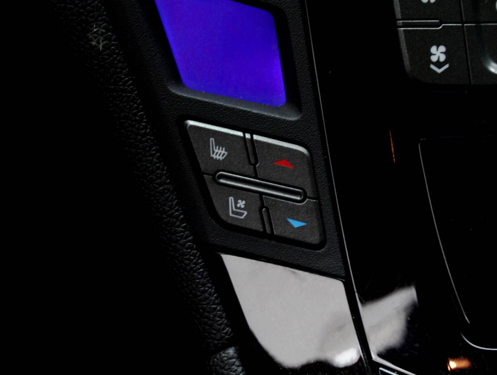 Florida Fine Cars - Used CADILLAC CTS V 2013 HOLLYWOOD 