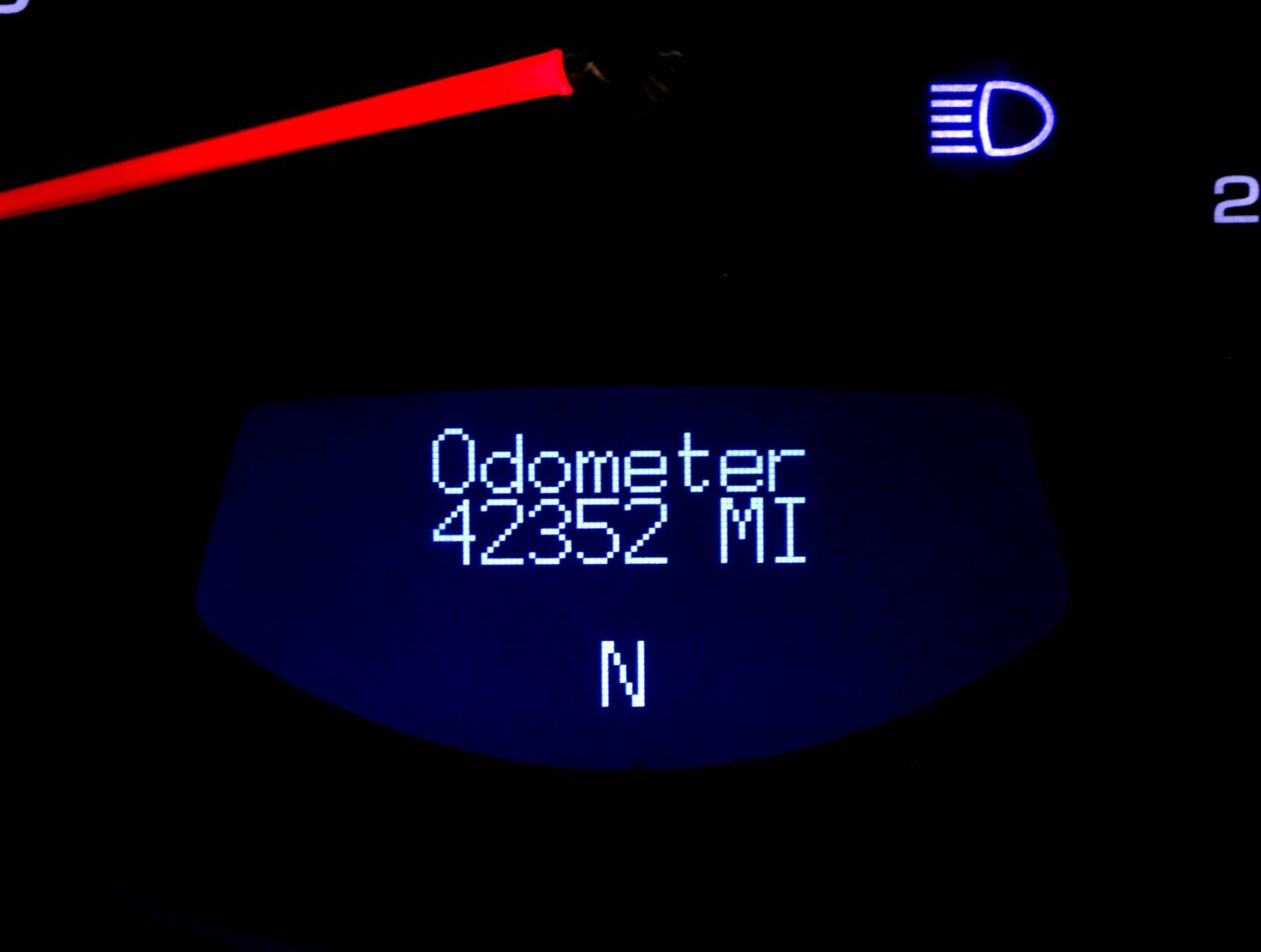 Florida Fine Cars - Used CADILLAC CTS V 2013 HOLLYWOOD 