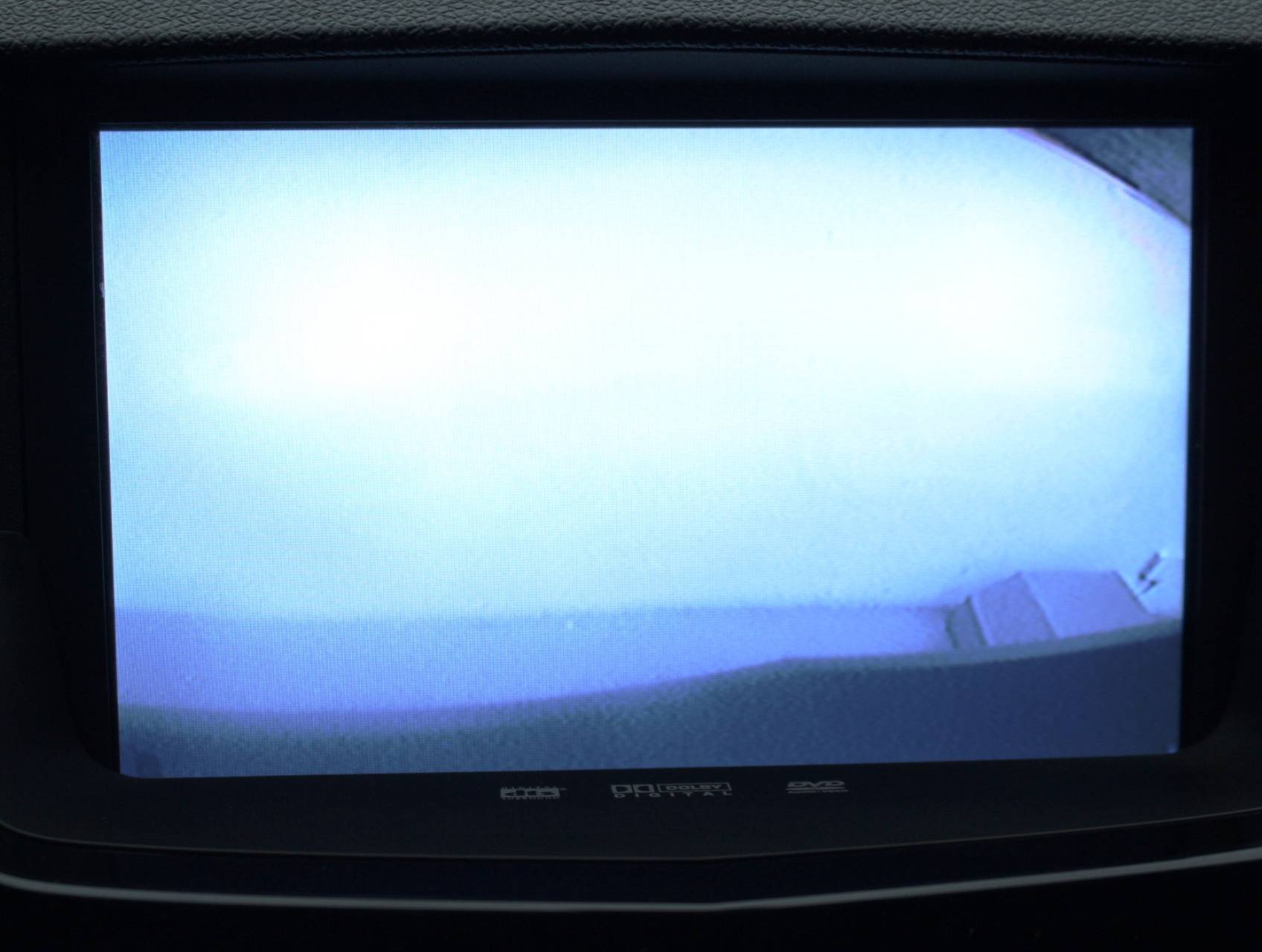 Florida Fine Cars - Used CADILLAC CTS V 2013 HOLLYWOOD 