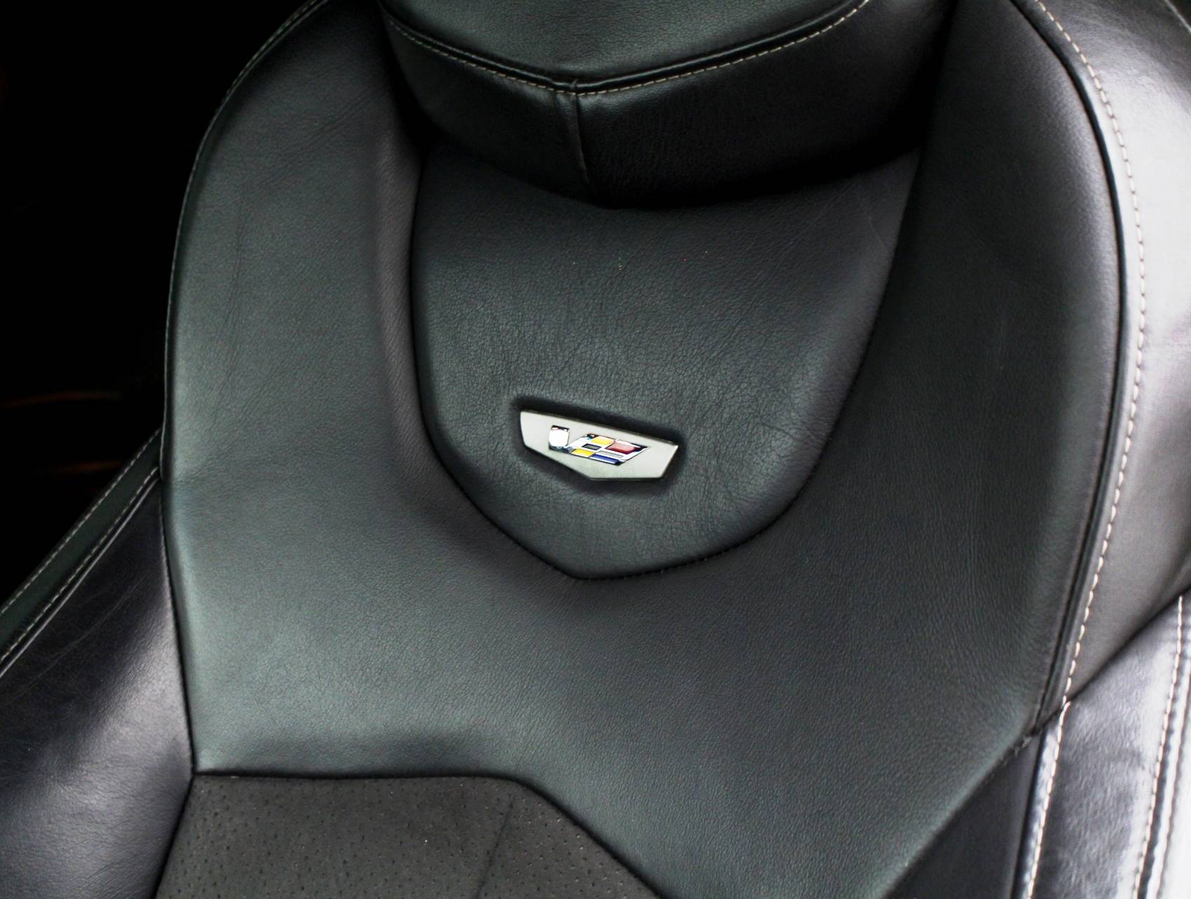 Florida Fine Cars - Used CADILLAC CTS V 2013 HOLLYWOOD 