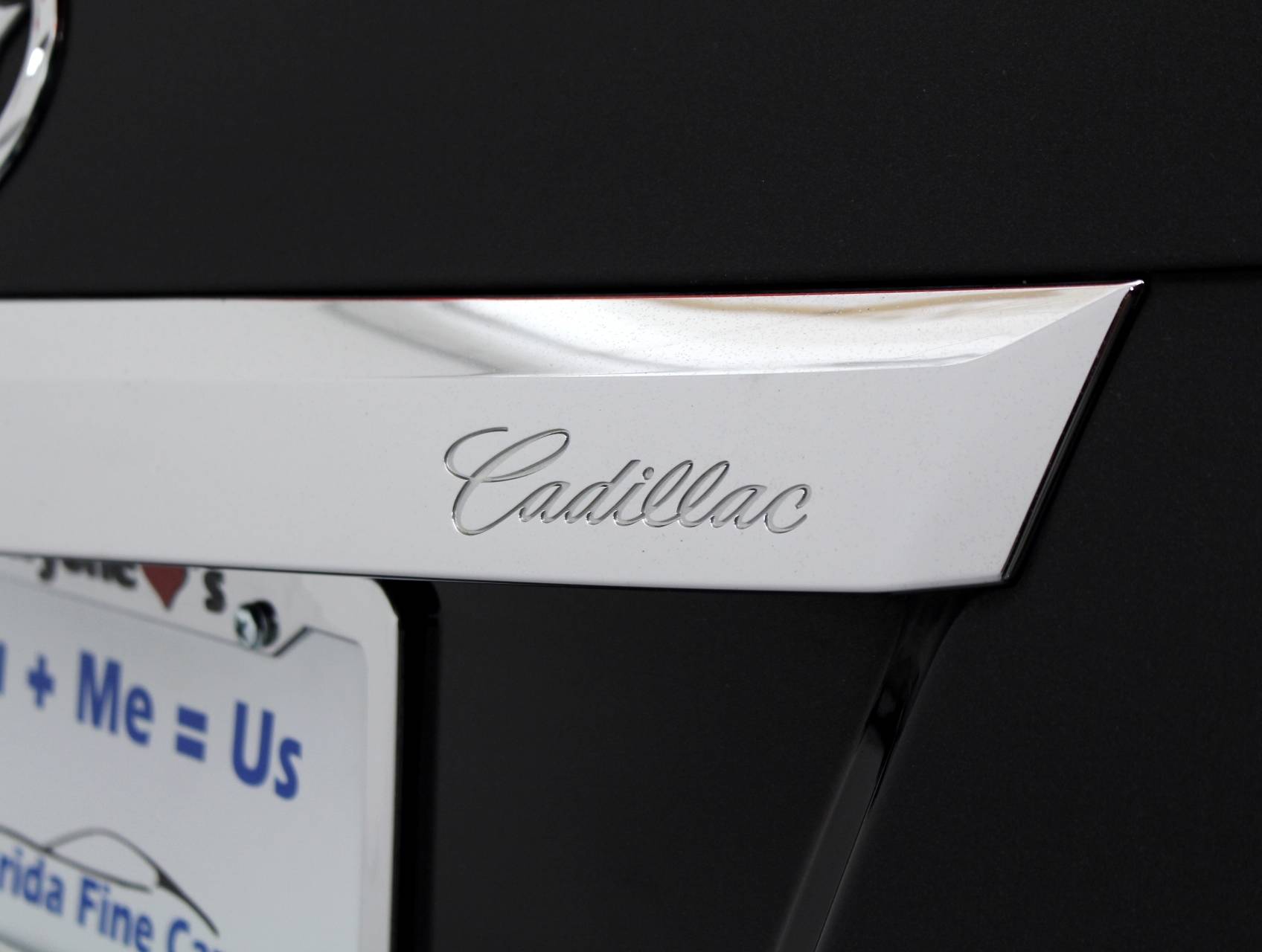 Florida Fine Cars - Used CADILLAC CTS V 2013 HOLLYWOOD 