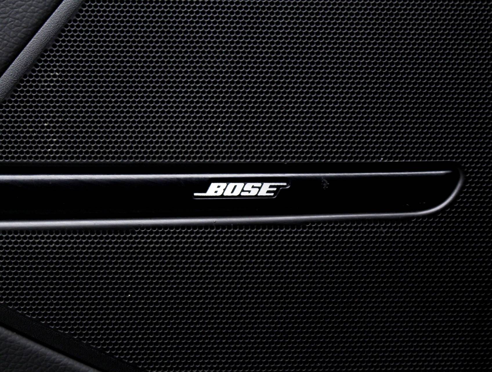 Florida Fine Cars - Used CADILLAC CTS V 2013 HOLLYWOOD 