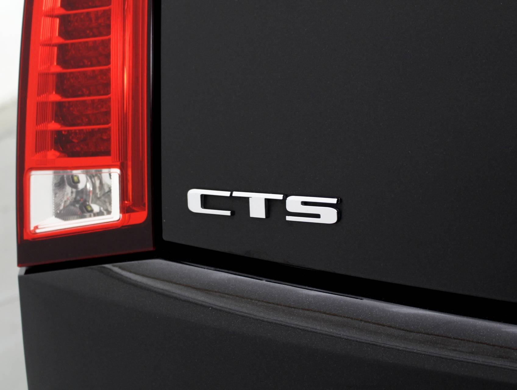 Florida Fine Cars - Used CADILLAC CTS V 2013 HOLLYWOOD 