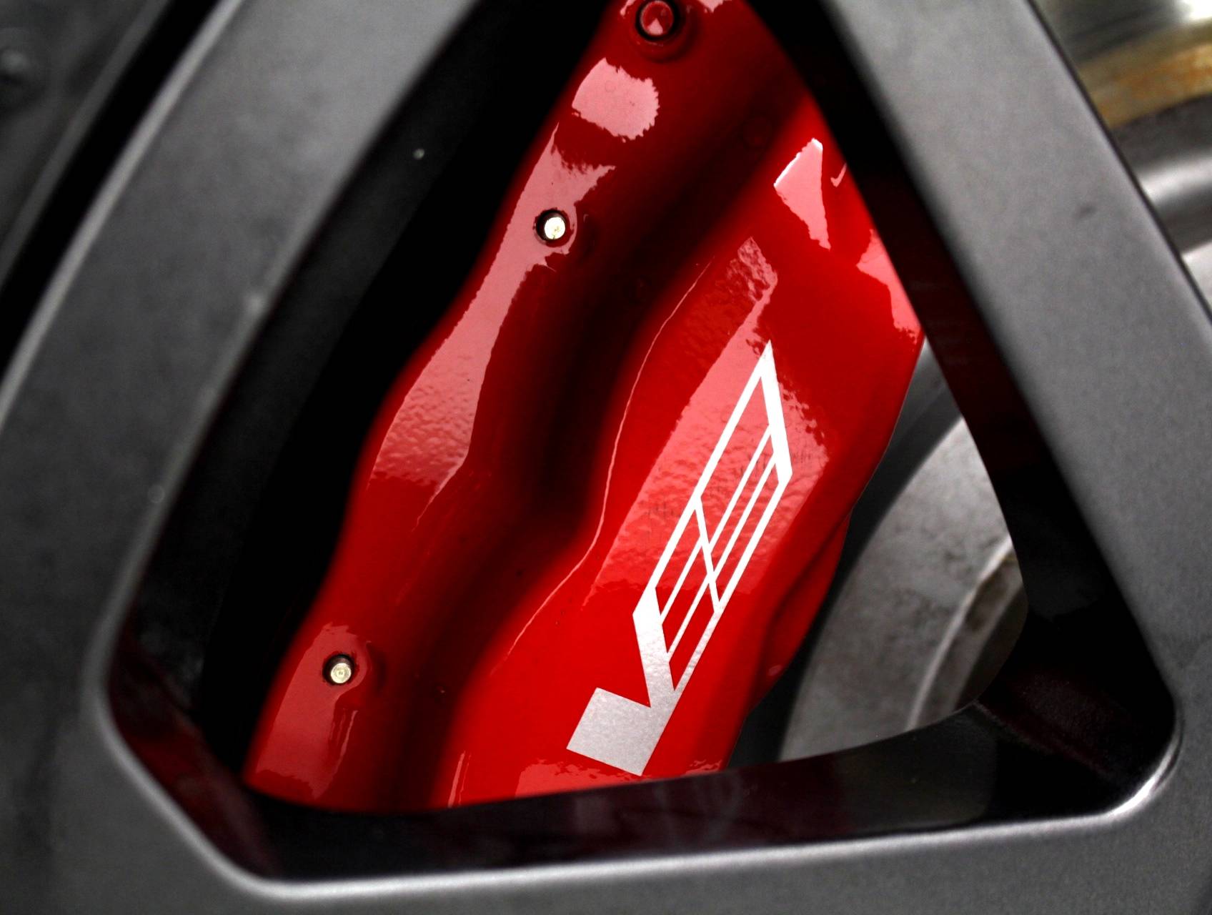 Florida Fine Cars - Used CADILLAC CTS V 2013 HOLLYWOOD 