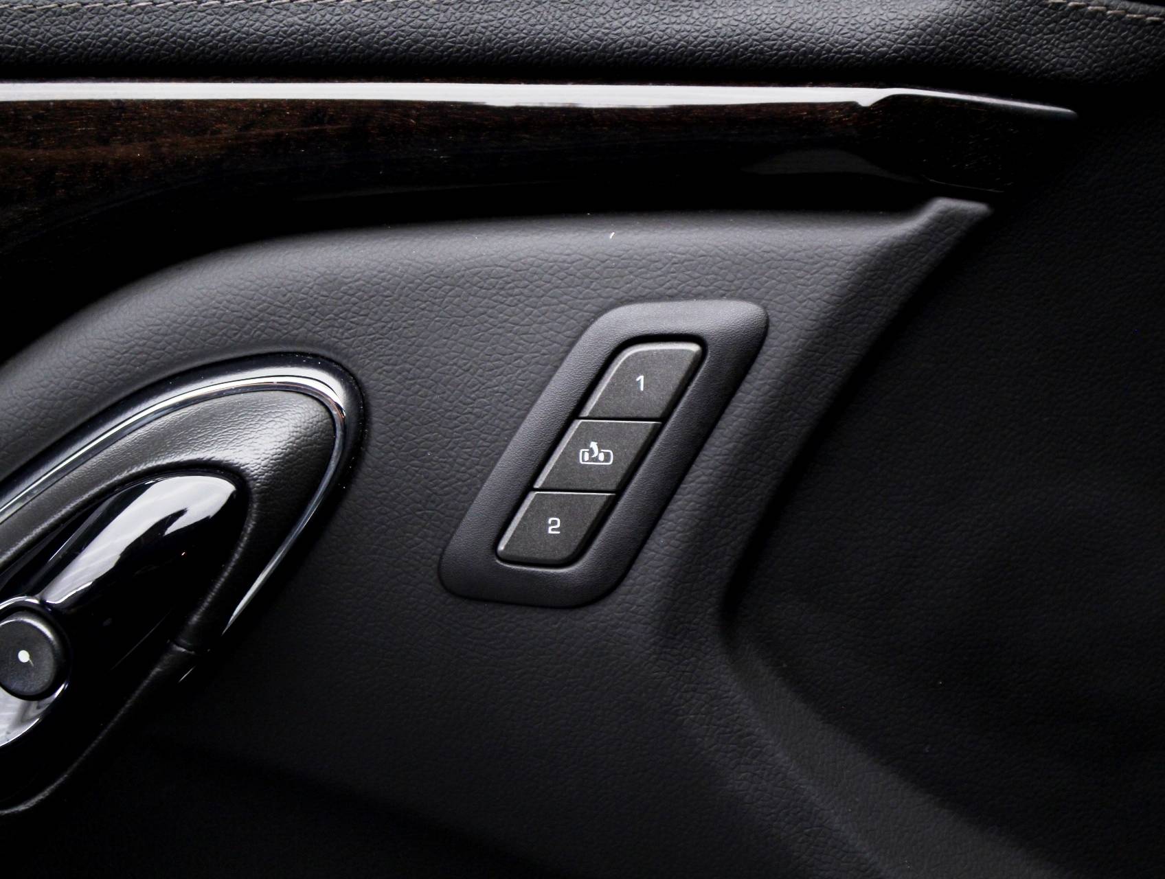 Florida Fine Cars - Used CADILLAC CTS V 2013 HOLLYWOOD 