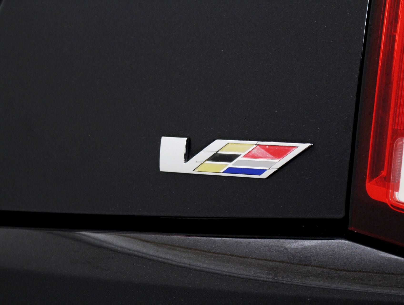 Florida Fine Cars - Used CADILLAC CTS V 2013 HOLLYWOOD 