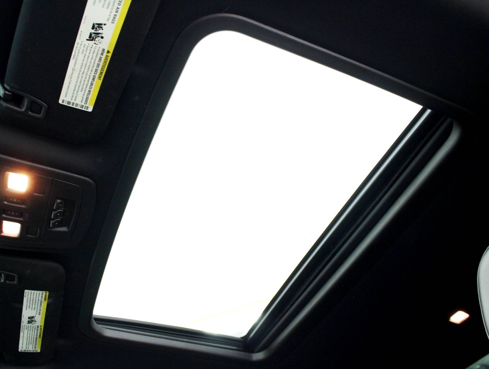 Florida Fine Cars - Used CADILLAC CTS V 2013 HOLLYWOOD 