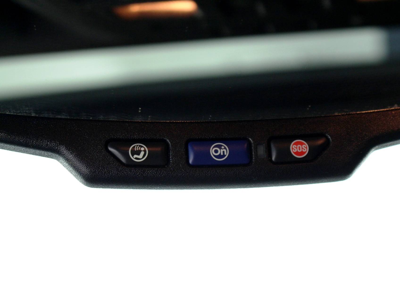 Florida Fine Cars - Used CADILLAC CTS V 2013 HOLLYWOOD 