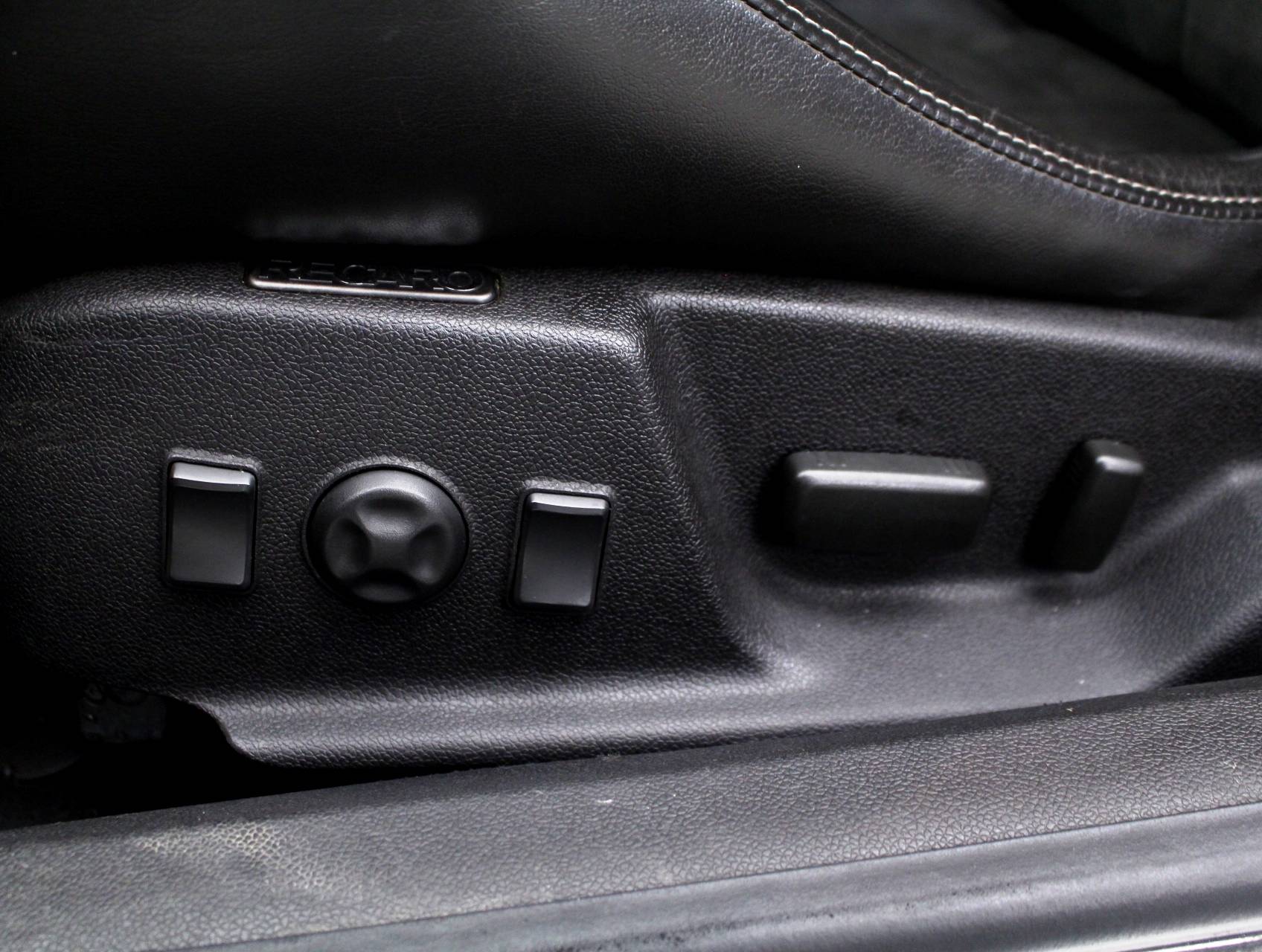 Florida Fine Cars - Used CADILLAC CTS V 2013 HOLLYWOOD 