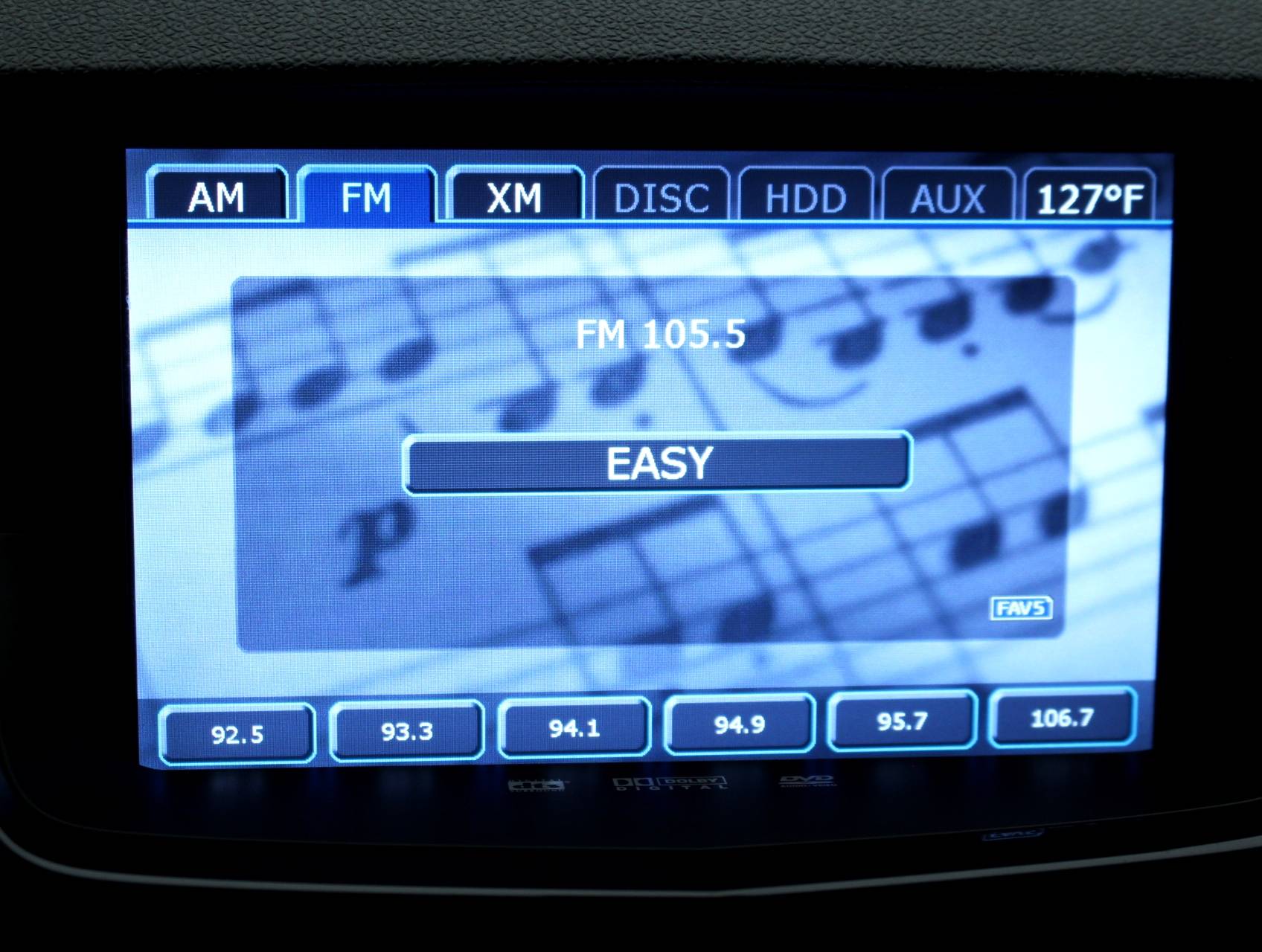 Florida Fine Cars - Used CADILLAC CTS V 2013 HOLLYWOOD 