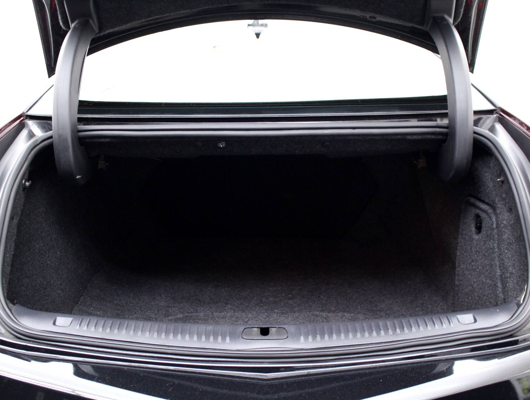 Florida Fine Cars - Used CADILLAC CTS V 2013 HOLLYWOOD 