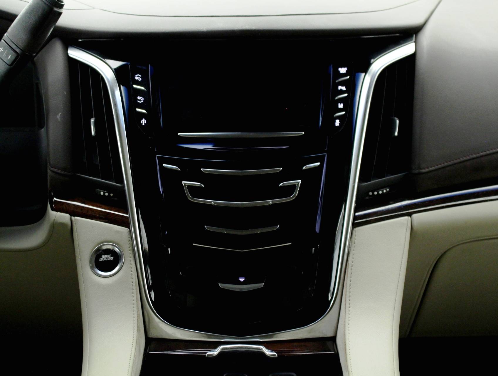 Florida Fine Cars - Used CADILLAC ESCALADE 2015 MIAMI PREMIUM