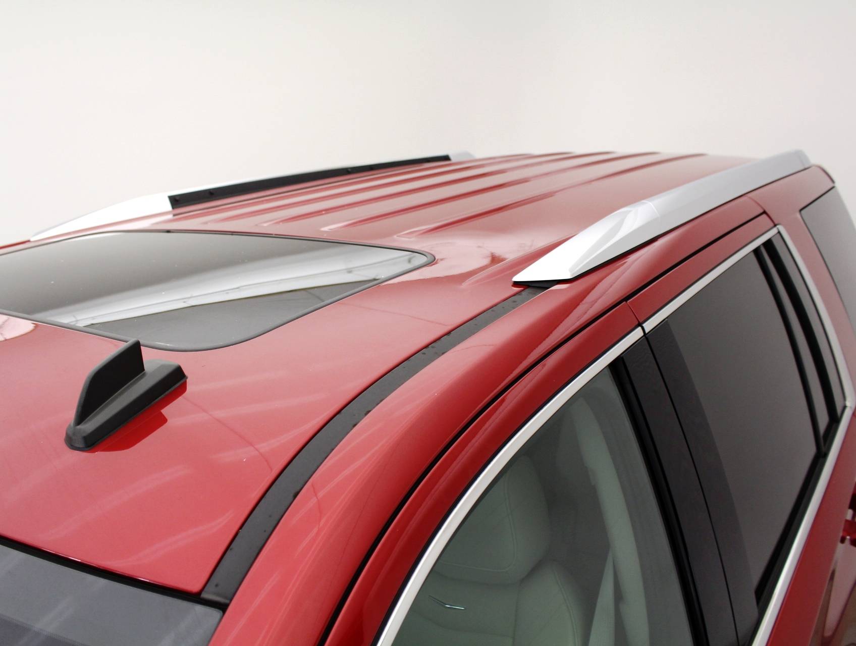 Florida Fine Cars - Used CADILLAC ESCALADE 2015 MIAMI PREMIUM