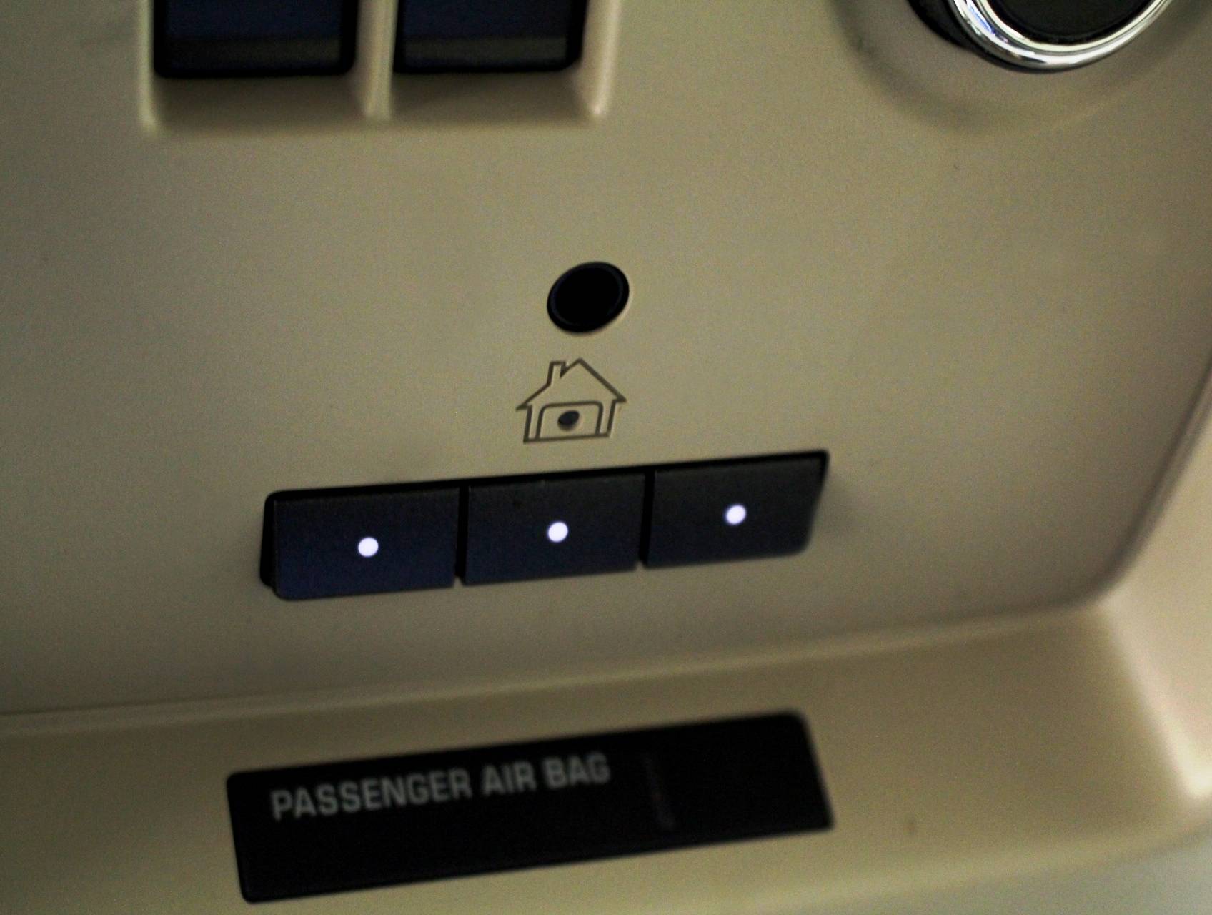 Florida Fine Cars - Used CADILLAC ESCALADE 2015 MIAMI PREMIUM