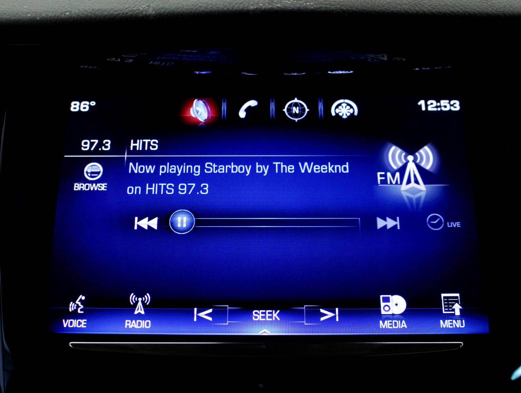 Florida Fine Cars - Used CADILLAC ESCALADE 2015 MIAMI PREMIUM