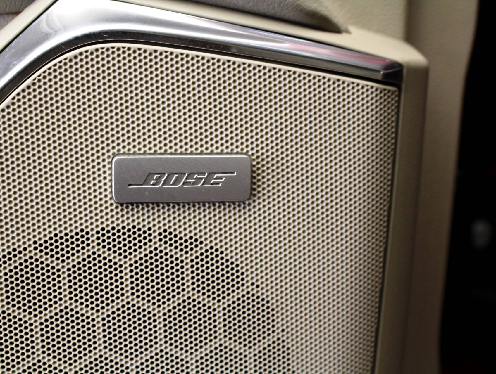 Florida Fine Cars - Used CADILLAC ESCALADE 2015 MIAMI PREMIUM