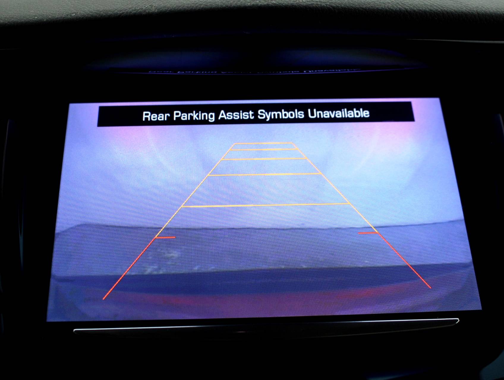 Florida Fine Cars - Used CADILLAC ESCALADE 2015 MIAMI PREMIUM