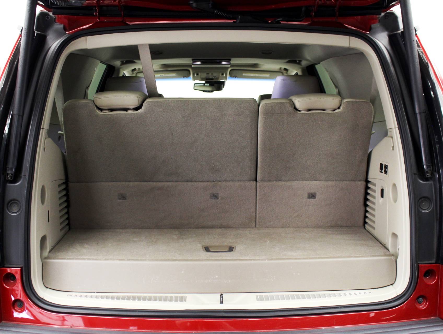 Florida Fine Cars - Used CADILLAC ESCALADE 2015 MIAMI PREMIUM