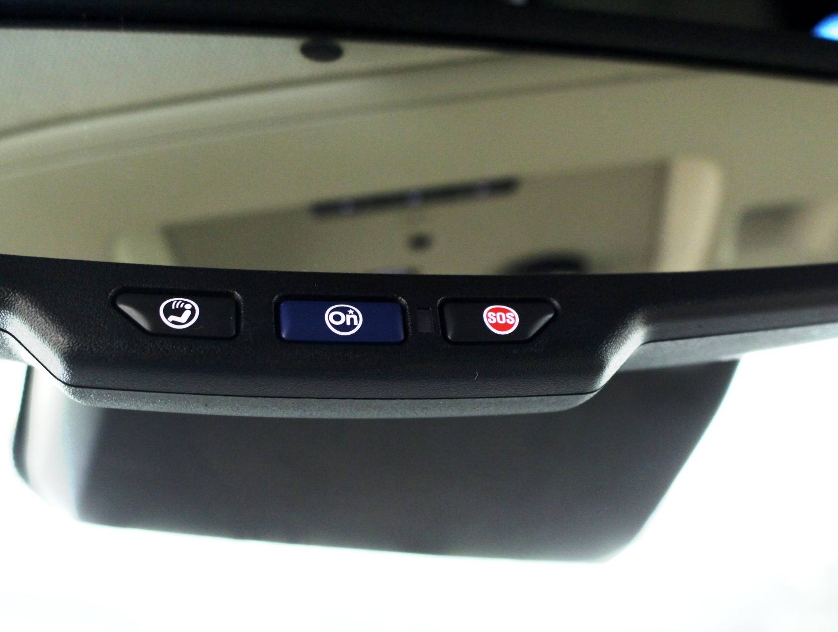 Florida Fine Cars - Used CADILLAC ESCALADE 2015 MIAMI PREMIUM