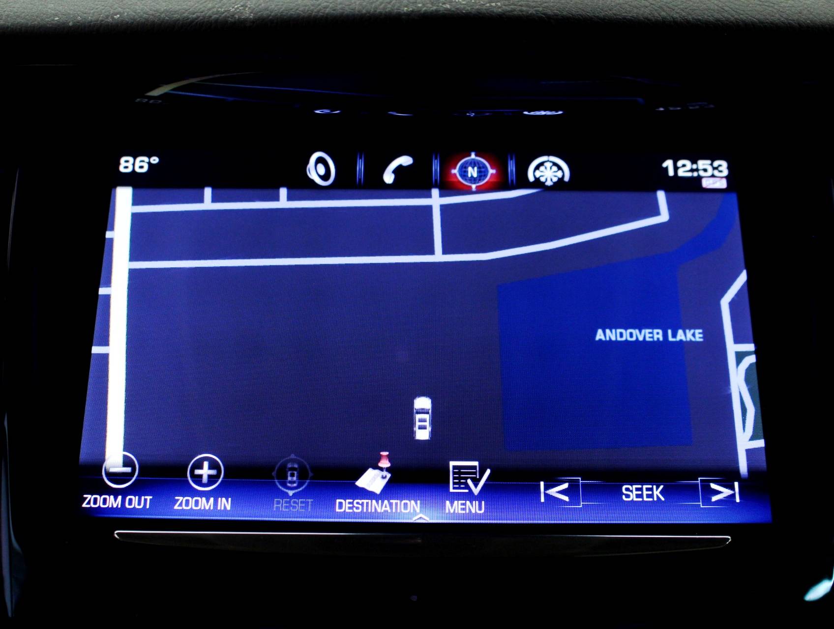 Florida Fine Cars - Used CADILLAC ESCALADE 2015 MIAMI PREMIUM