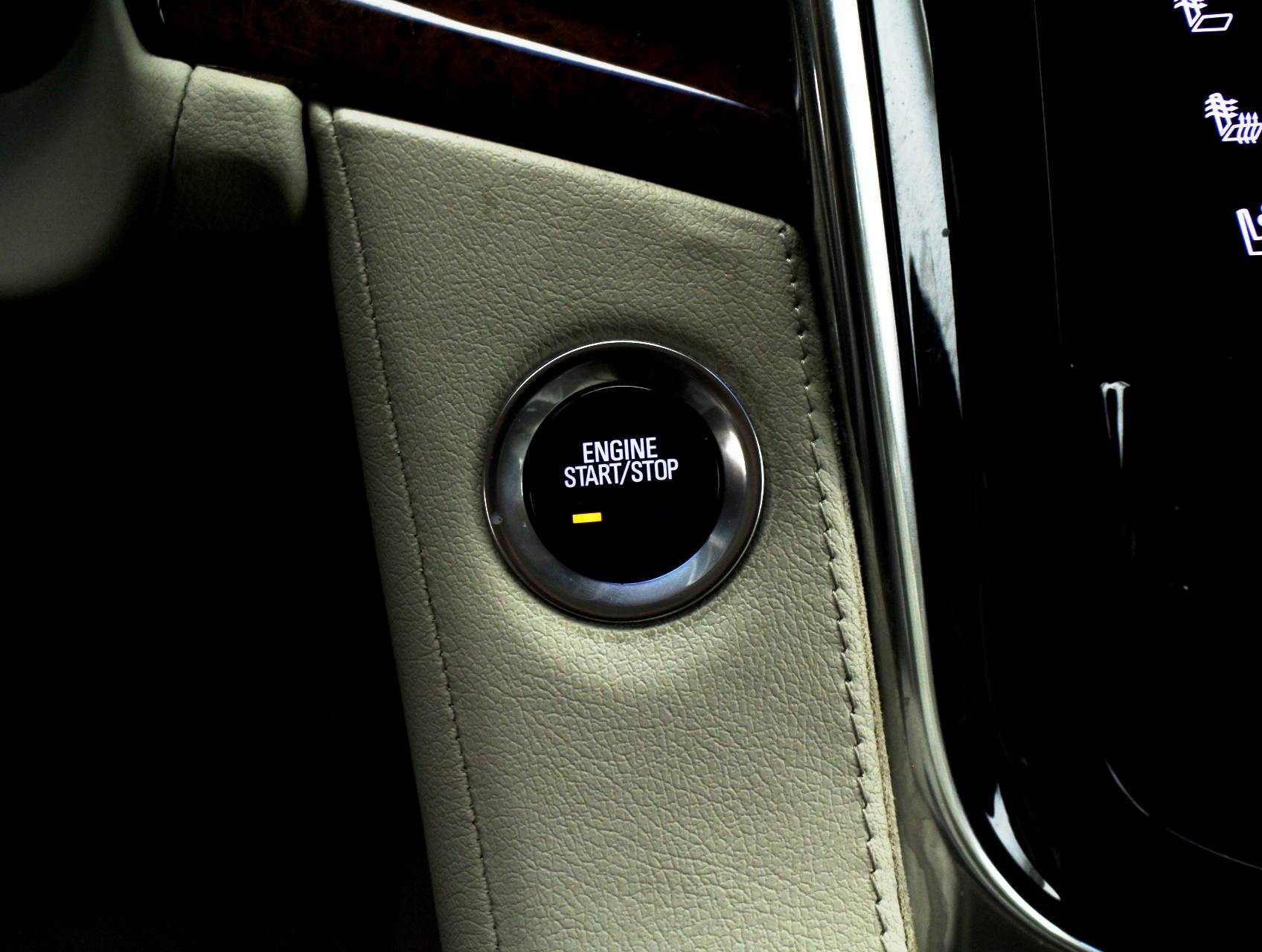 Florida Fine Cars - Used CADILLAC ESCALADE 2015 MIAMI PREMIUM