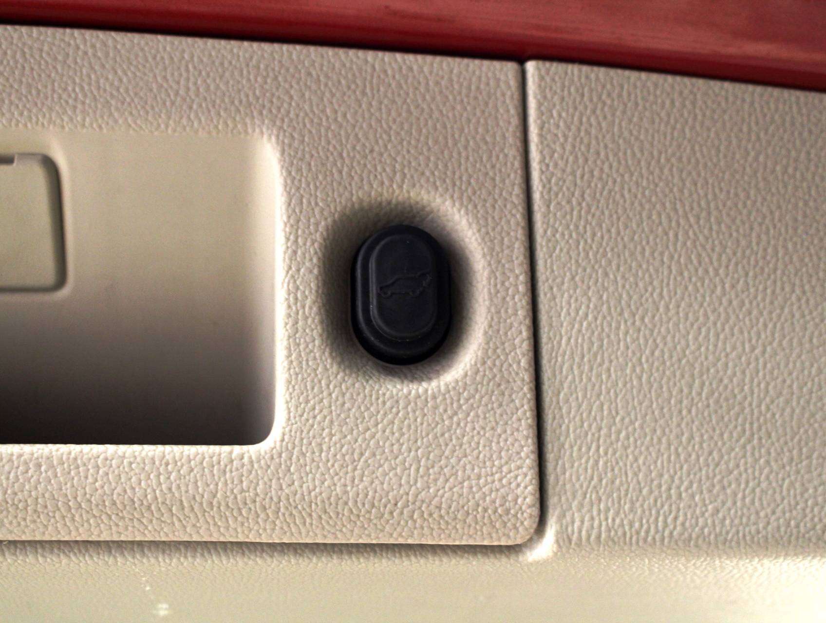 Florida Fine Cars - Used CADILLAC ESCALADE 2015 MIAMI PREMIUM