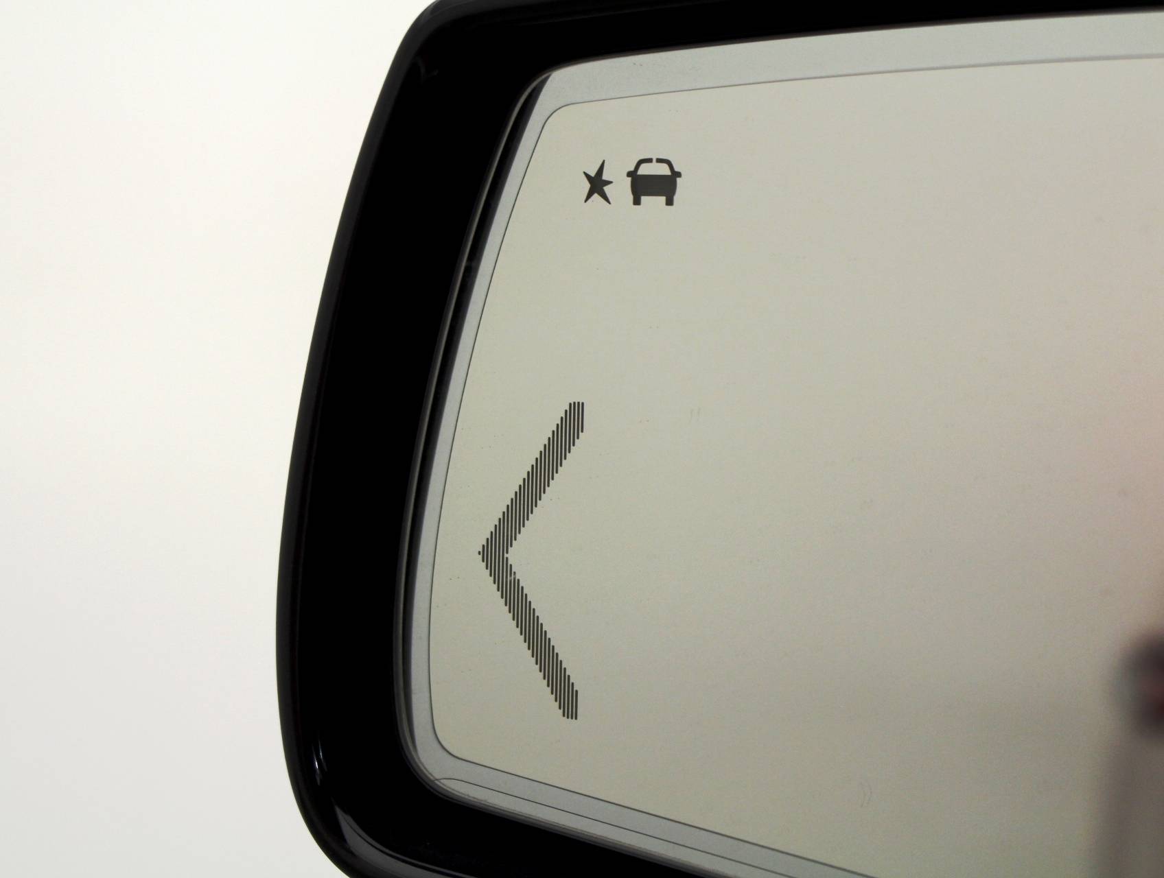 Florida Fine Cars - Used CADILLAC ESCALADE 2015 MIAMI PREMIUM