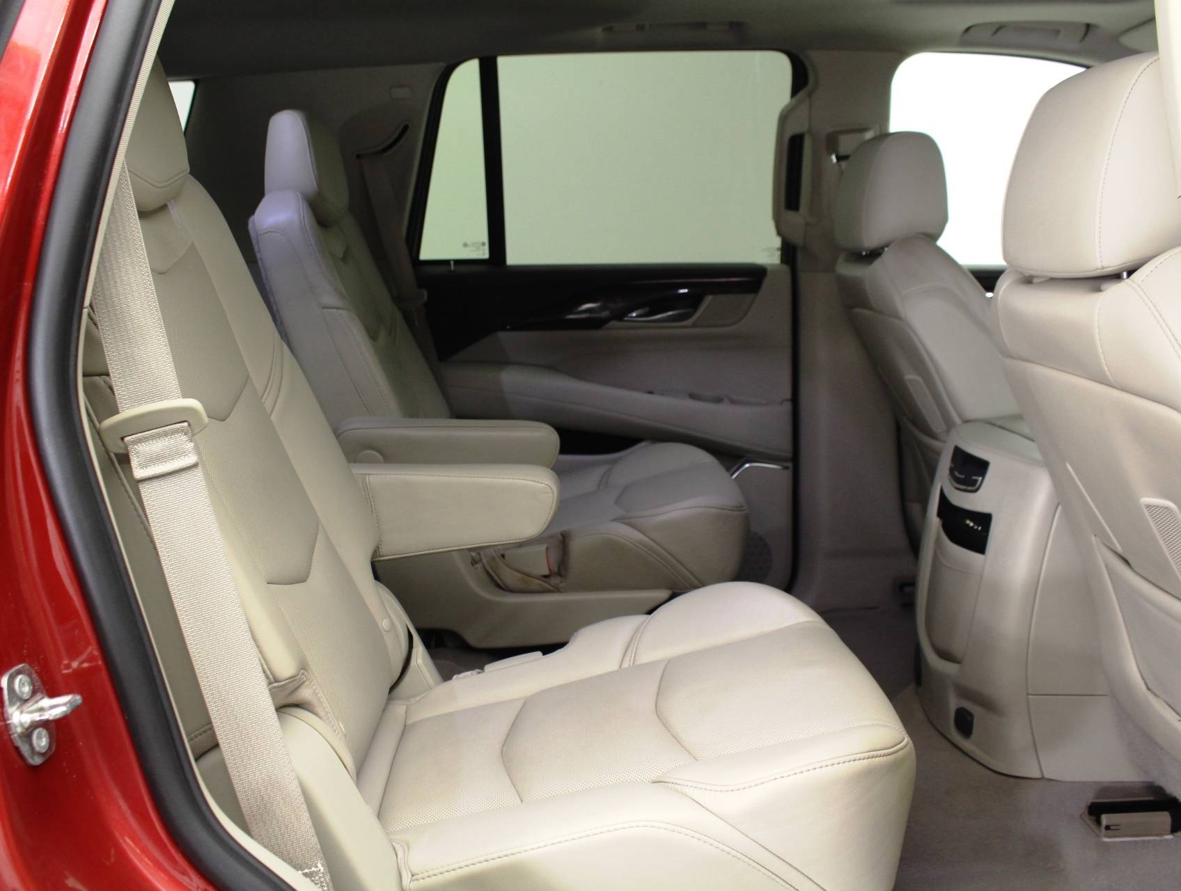 Florida Fine Cars - Used CADILLAC ESCALADE 2015 MIAMI PREMIUM