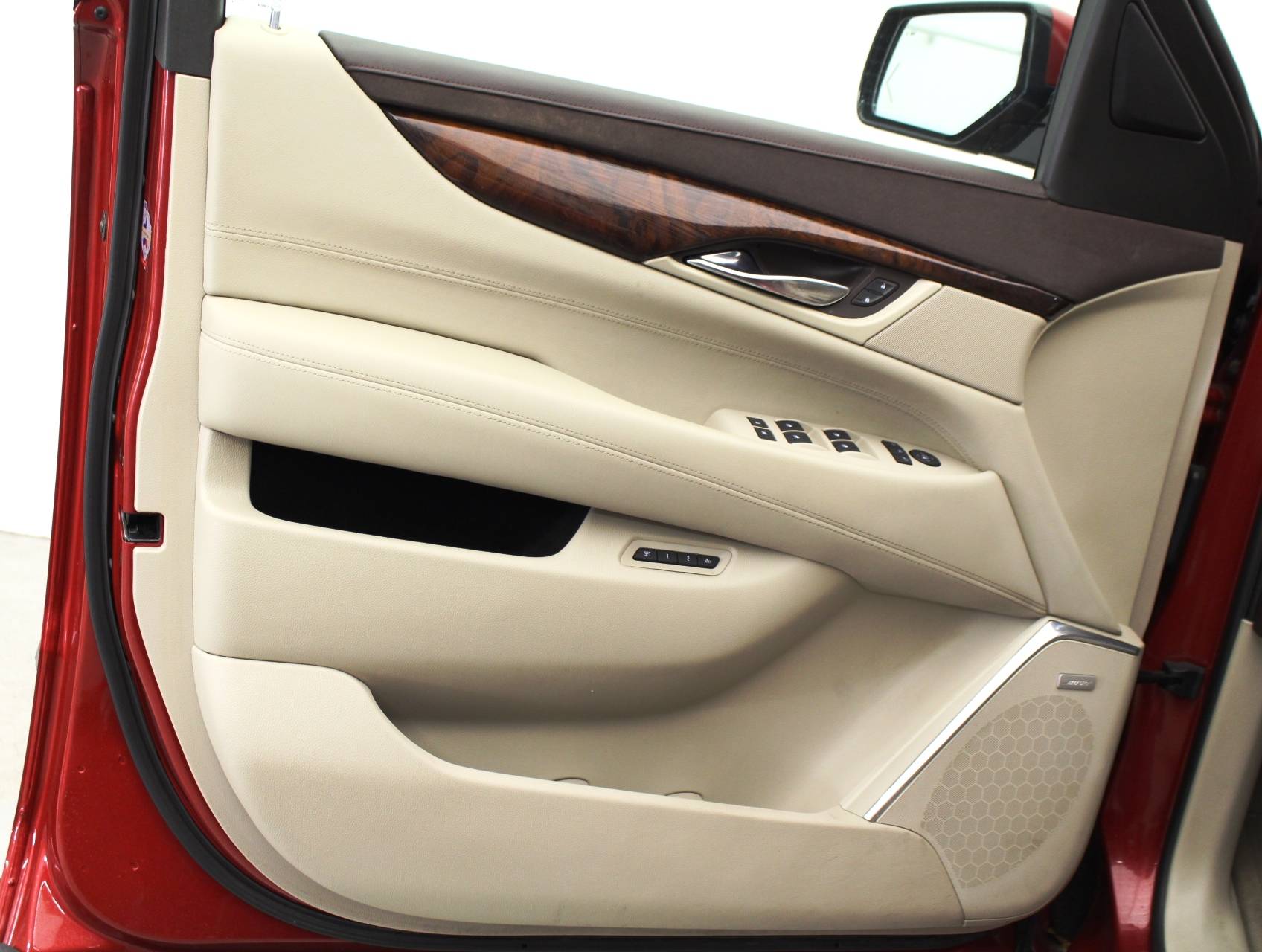 Florida Fine Cars - Used CADILLAC ESCALADE 2015 MIAMI PREMIUM