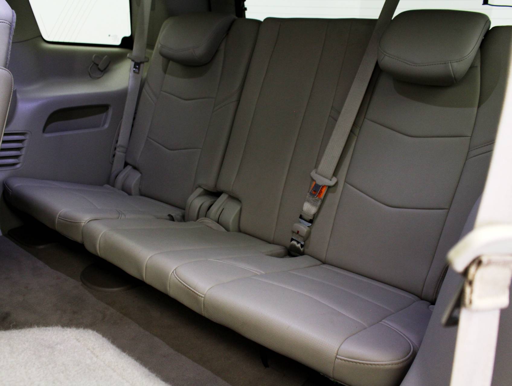 Florida Fine Cars - Used CADILLAC ESCALADE 2015 MIAMI PREMIUM