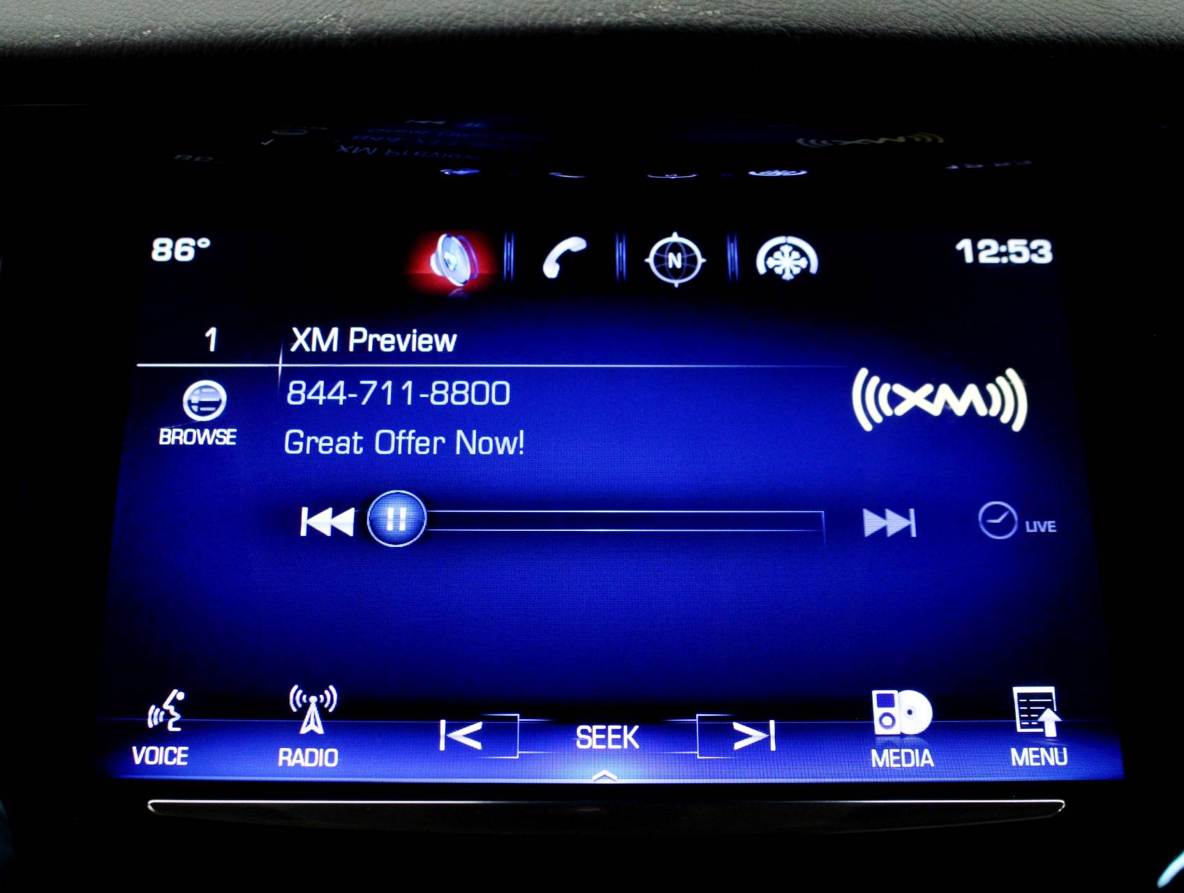 Florida Fine Cars - Used CADILLAC ESCALADE 2015 MIAMI PREMIUM