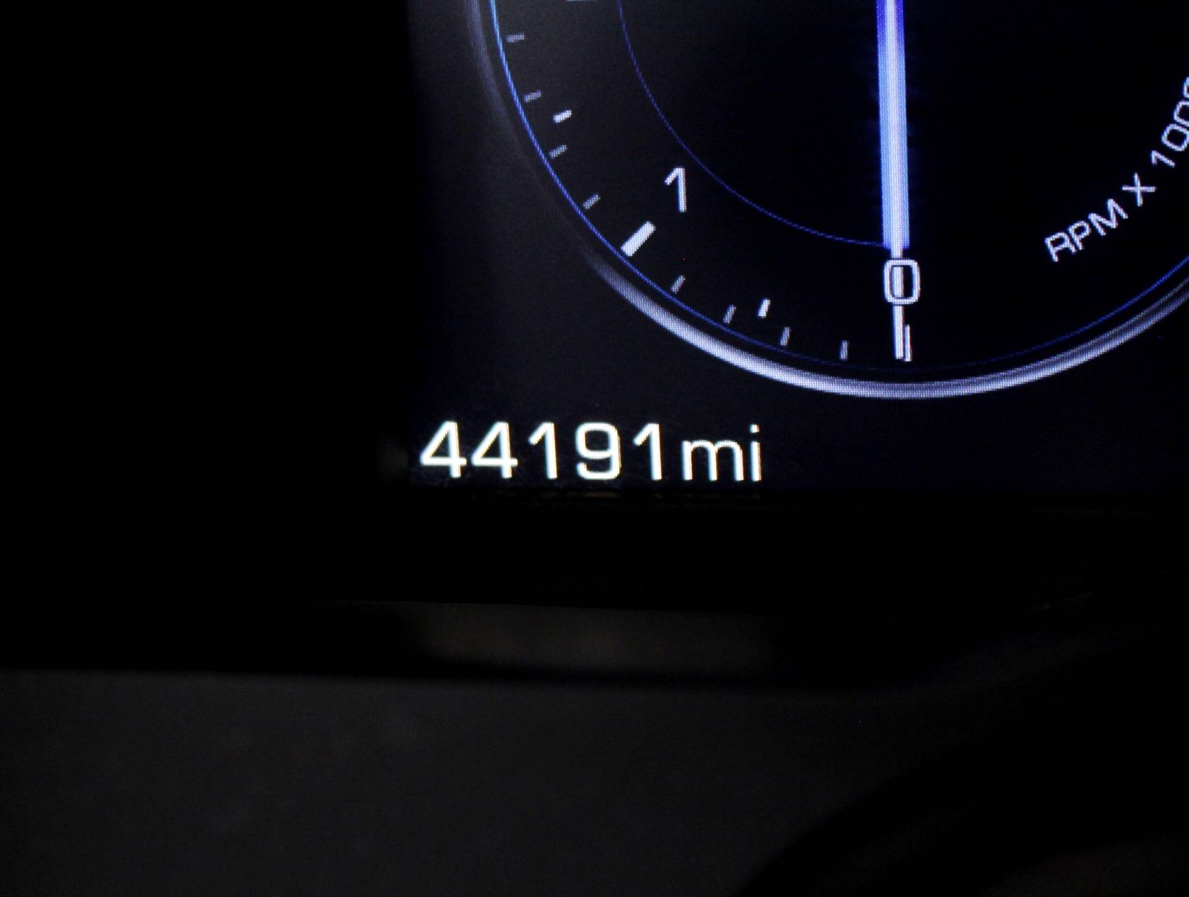 Florida Fine Cars - Used CADILLAC ESCALADE 2015 MIAMI PREMIUM