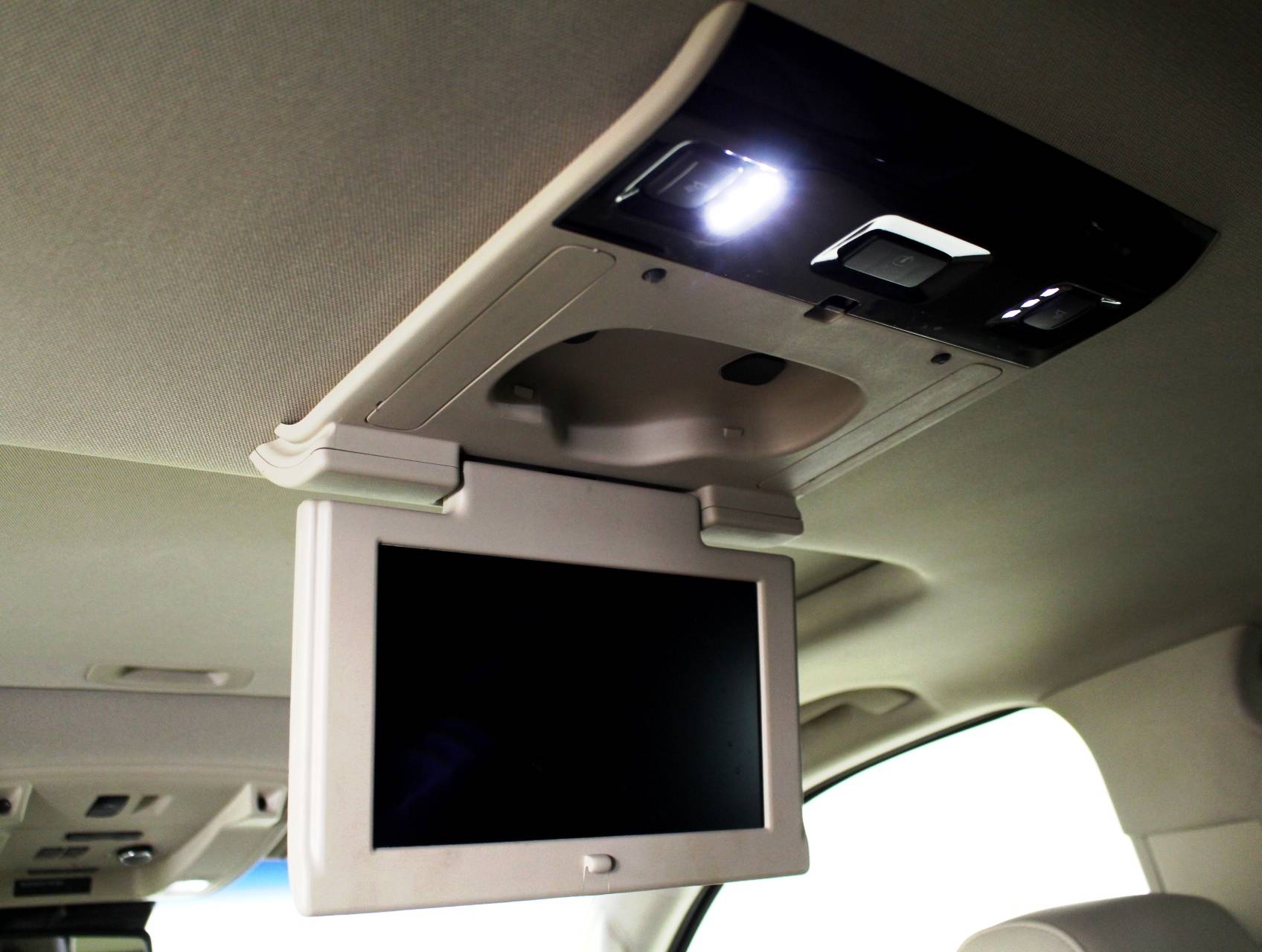 Florida Fine Cars - Used CADILLAC ESCALADE 2015 MIAMI PREMIUM