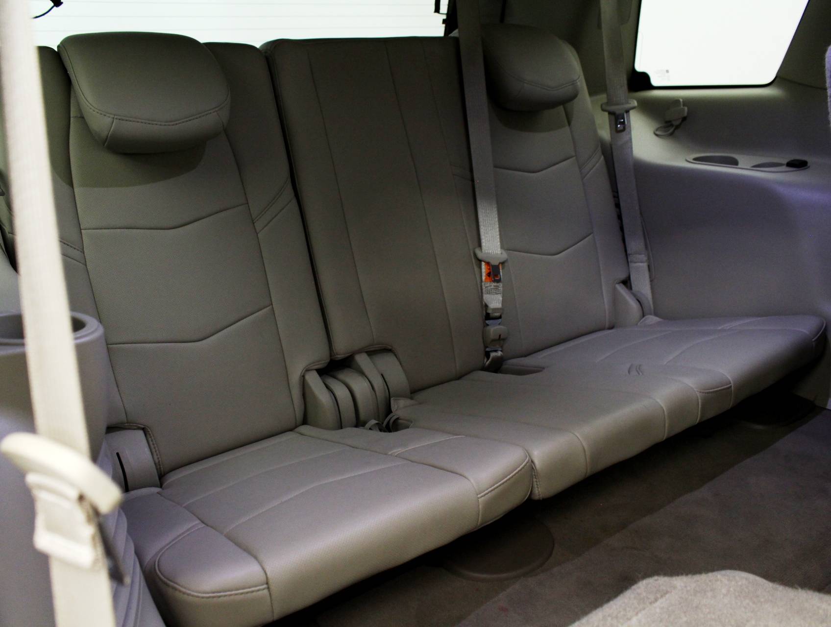 Florida Fine Cars - Used CADILLAC ESCALADE 2015 MIAMI PREMIUM