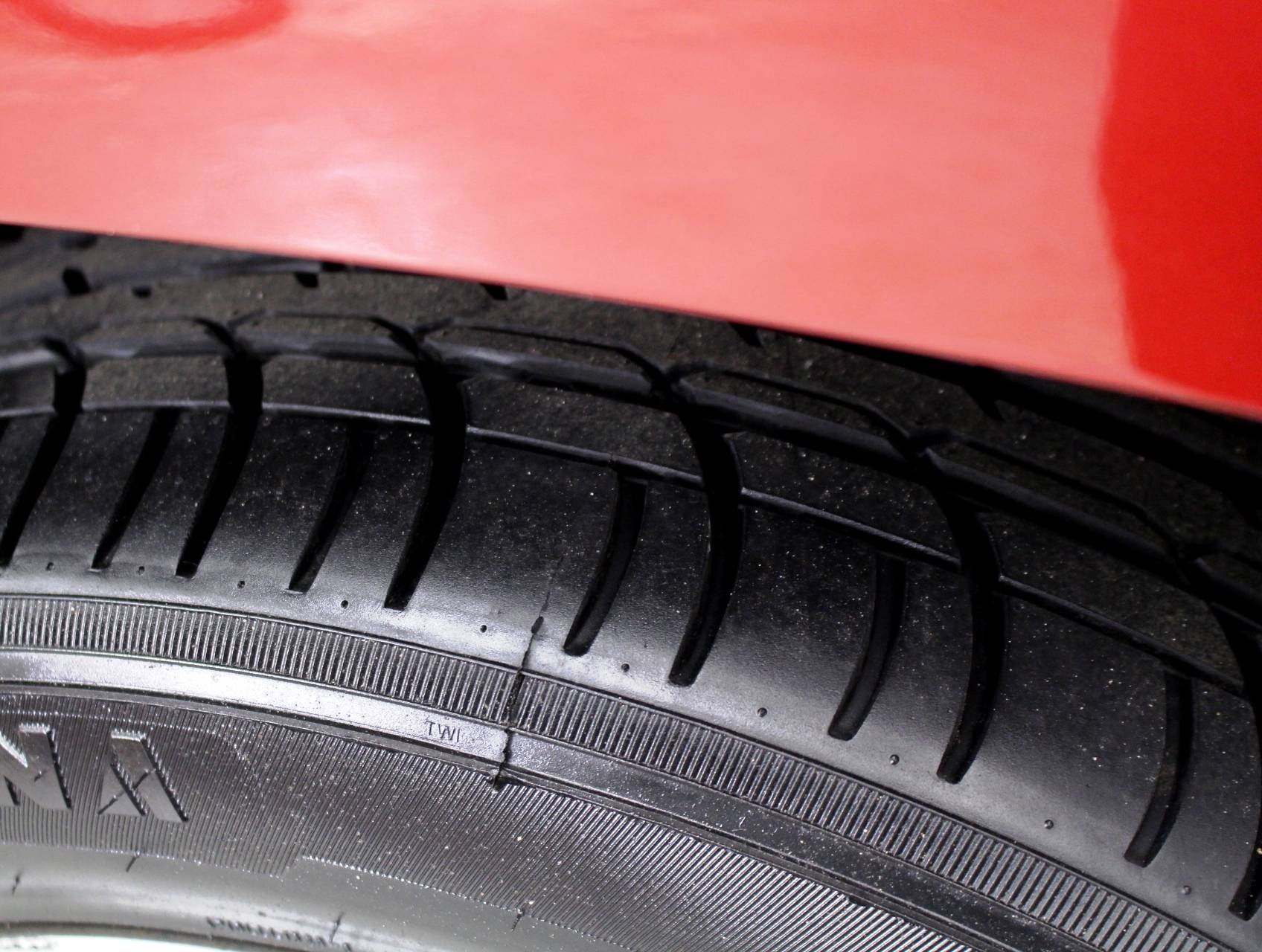 Florida Fine Cars - Used CADILLAC ESCALADE 2015 MIAMI PREMIUM