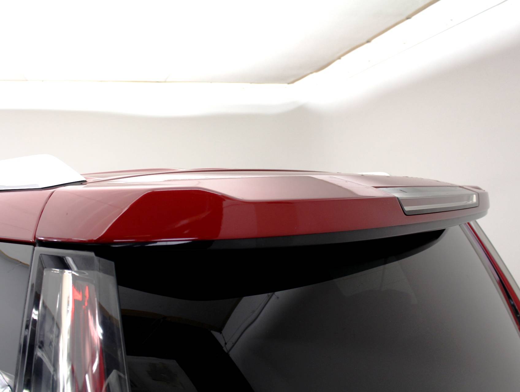 Florida Fine Cars - Used CADILLAC ESCALADE 2015 MIAMI PREMIUM