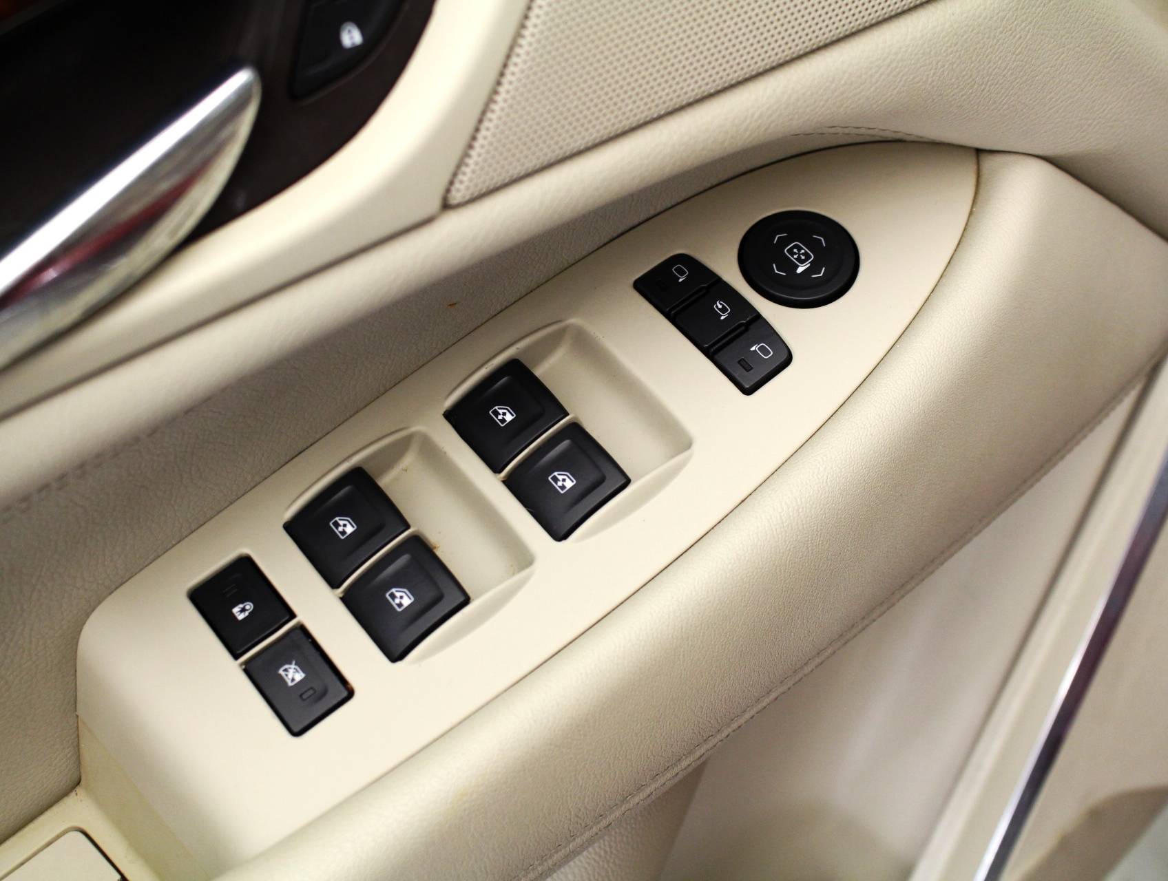 Florida Fine Cars - Used CADILLAC ESCALADE 2015 MIAMI PREMIUM