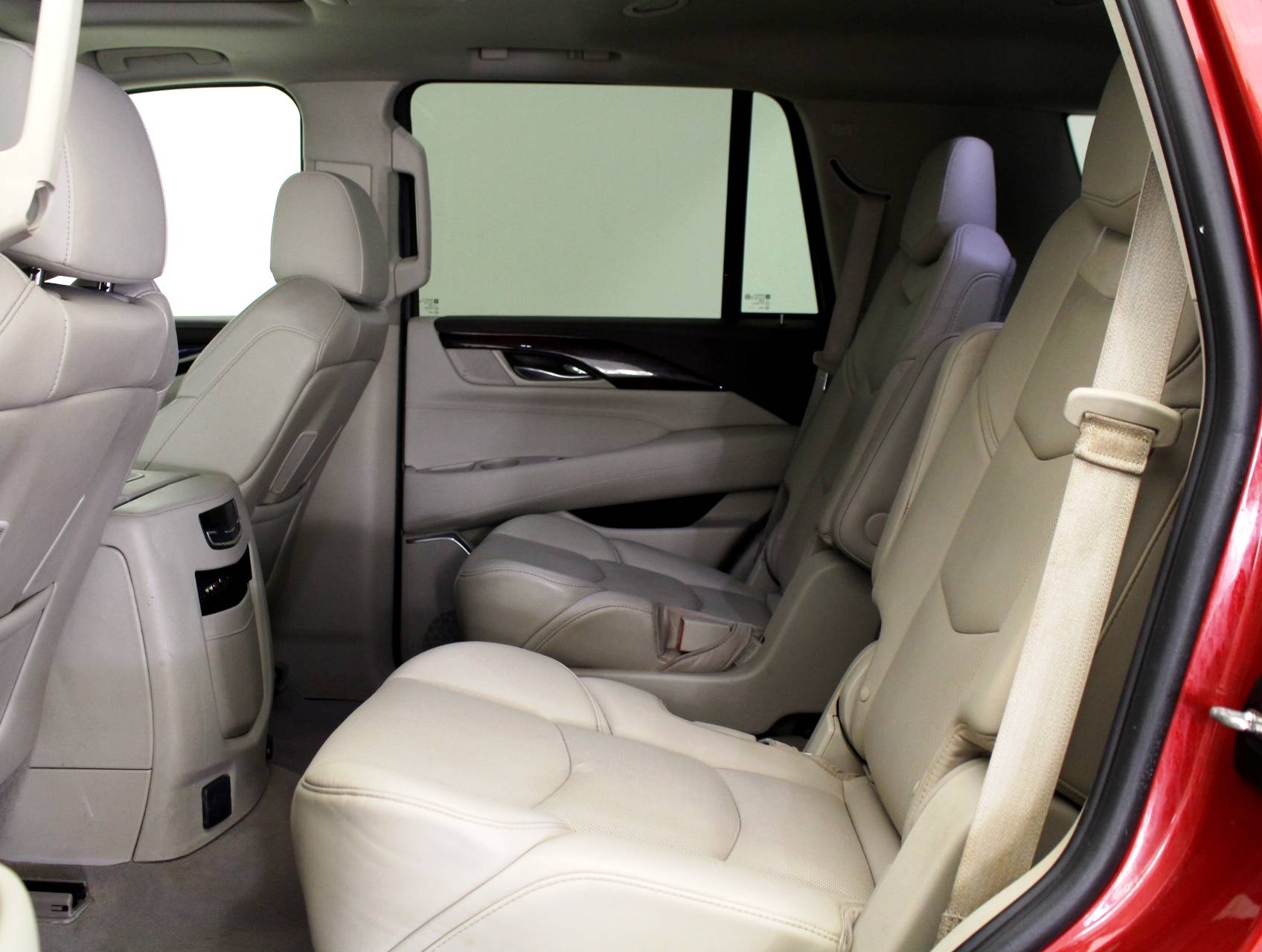 Florida Fine Cars - Used CADILLAC ESCALADE 2015 MIAMI PREMIUM