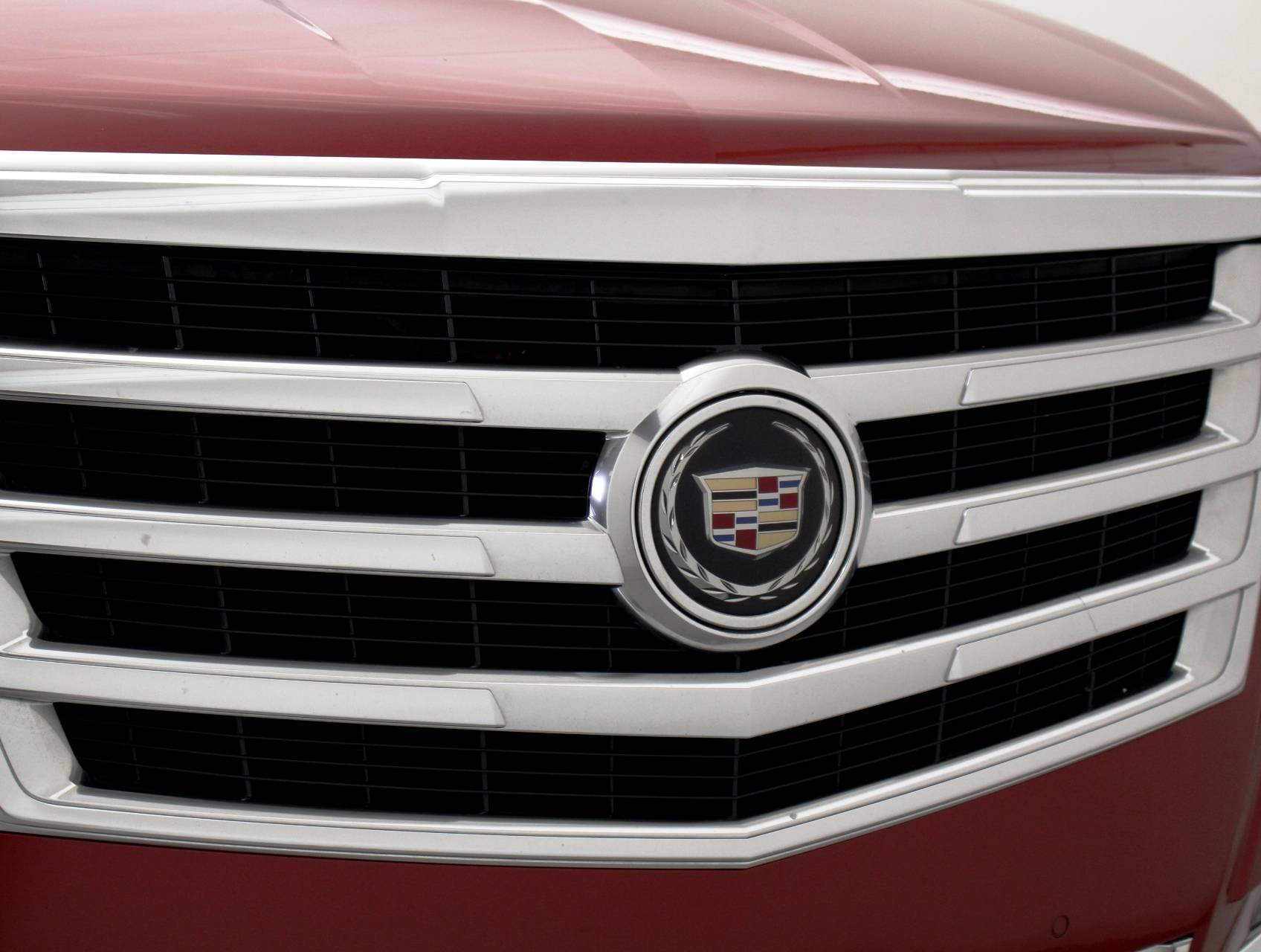 Florida Fine Cars - Used CADILLAC ESCALADE 2015 MIAMI PREMIUM