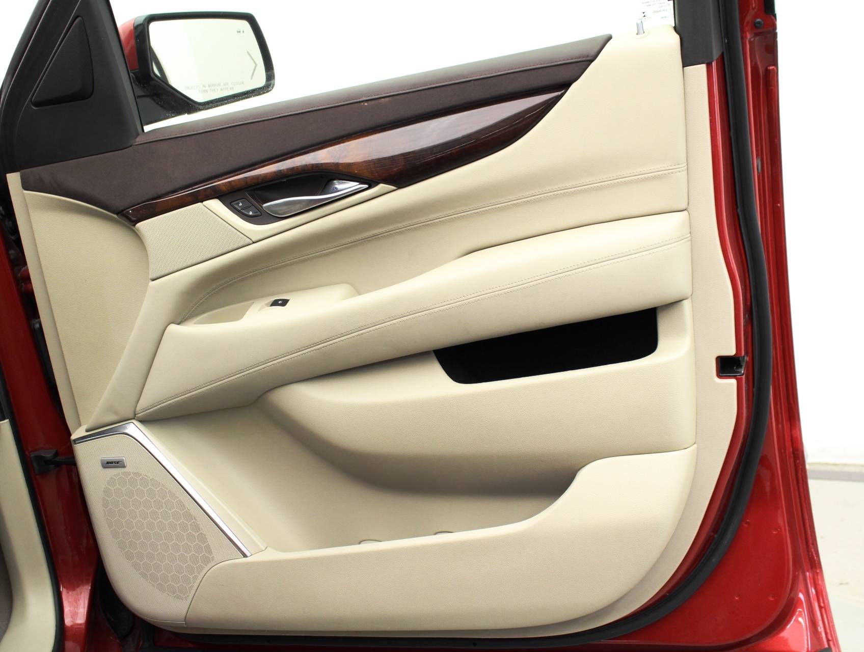 Florida Fine Cars - Used CADILLAC ESCALADE 2015 MIAMI PREMIUM