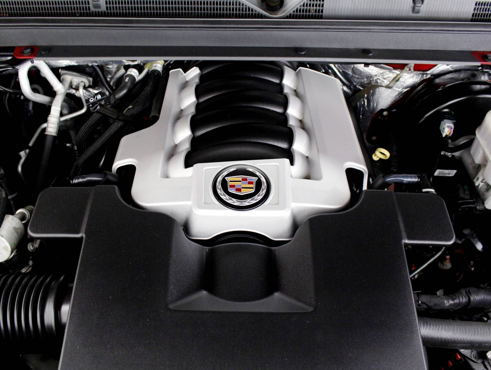 Florida Fine Cars - Used CADILLAC ESCALADE 2015 MIAMI PREMIUM