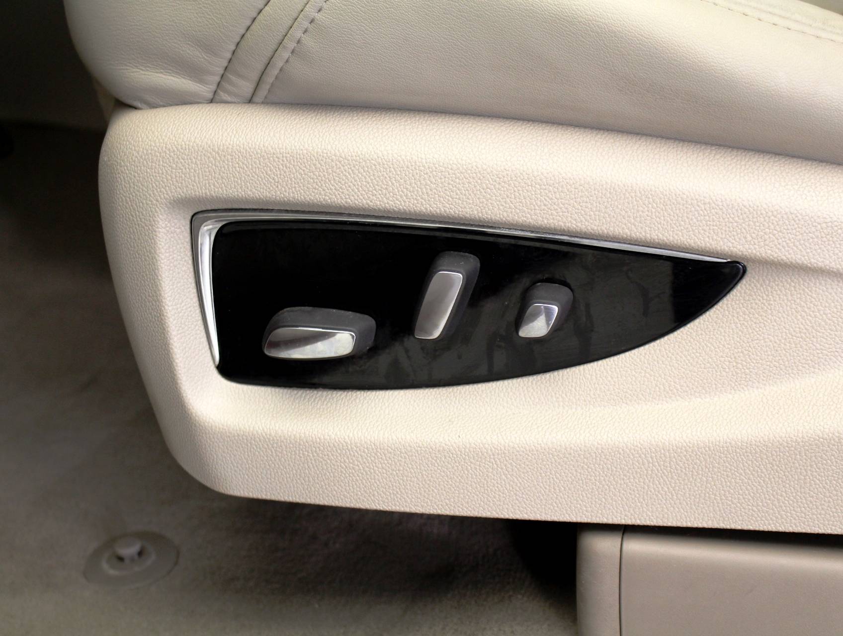 Florida Fine Cars - Used CADILLAC ESCALADE 2015 MIAMI PREMIUM