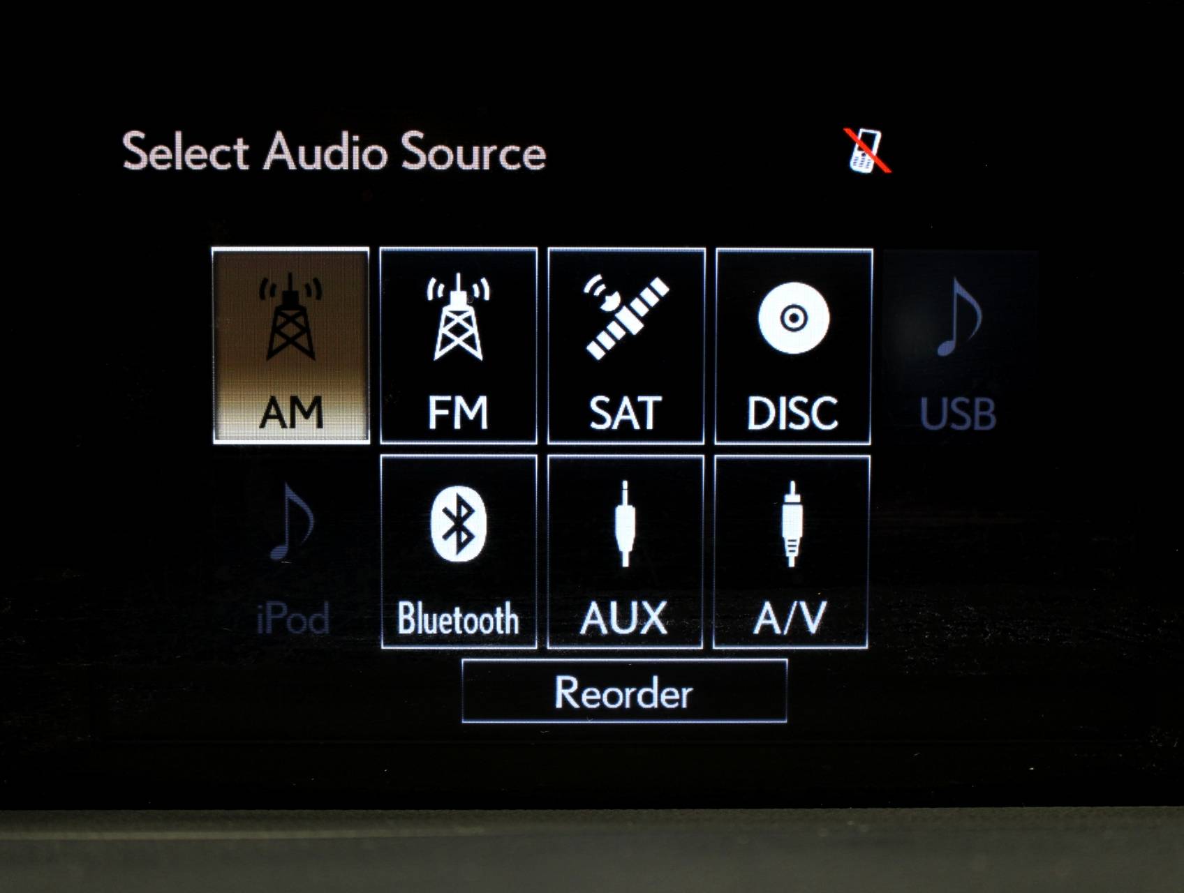 Florida Fine Cars - Used LEXUS IS 350 2014 WEST PALM F SPORT