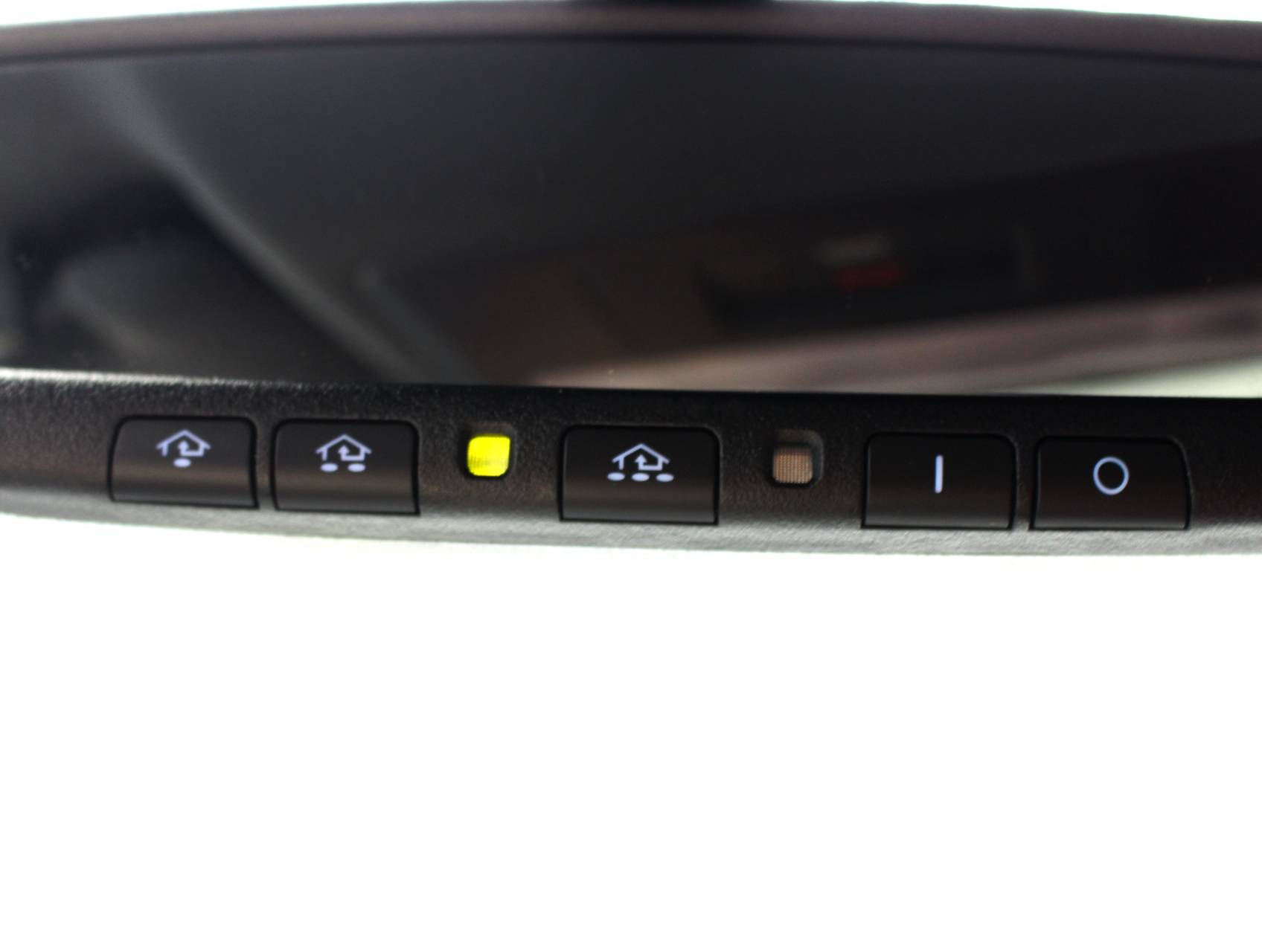 Florida Fine Cars - Used LEXUS IS 350 2014 WEST PALM F SPORT