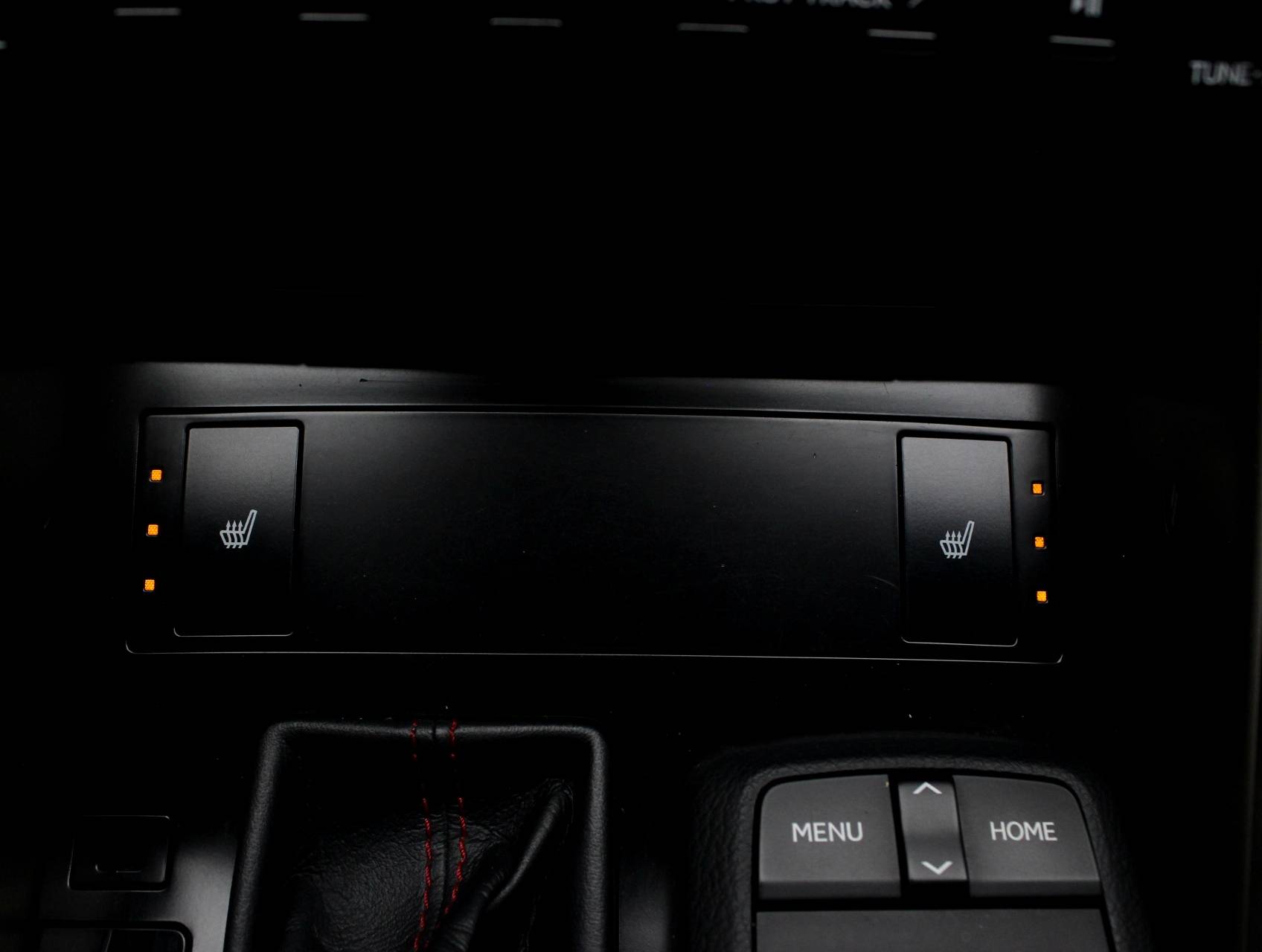 Florida Fine Cars - Used LEXUS IS 350 2014 WEST PALM F SPORT