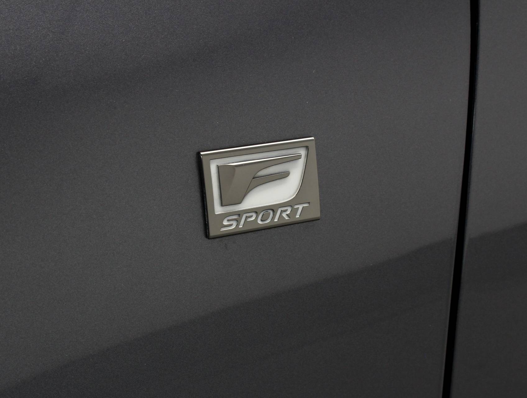 Florida Fine Cars - Used LEXUS IS 350 2014 WEST PALM F SPORT