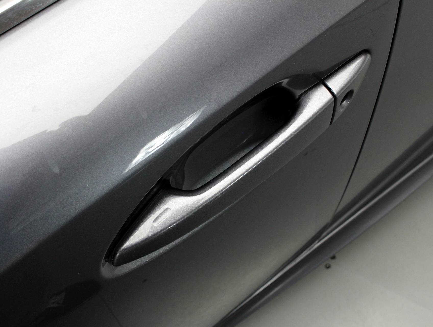 Florida Fine Cars - Used LEXUS IS 350 2014 WEST PALM F SPORT