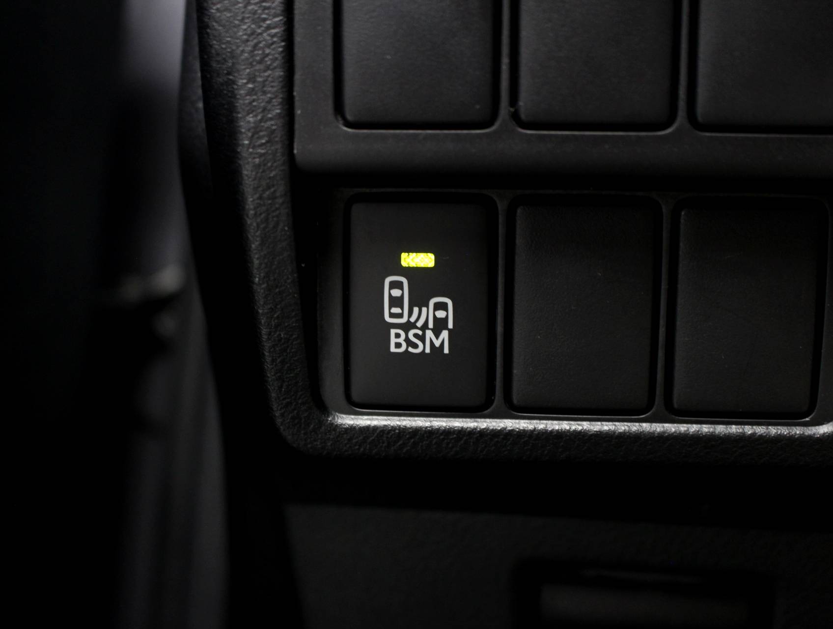 Florida Fine Cars - Used LEXUS IS 350 2014 WEST PALM F SPORT