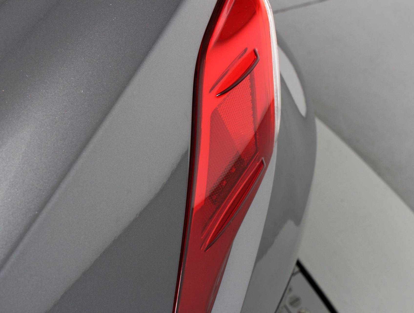 Florida Fine Cars - Used LEXUS IS 350 2014 WEST PALM F SPORT